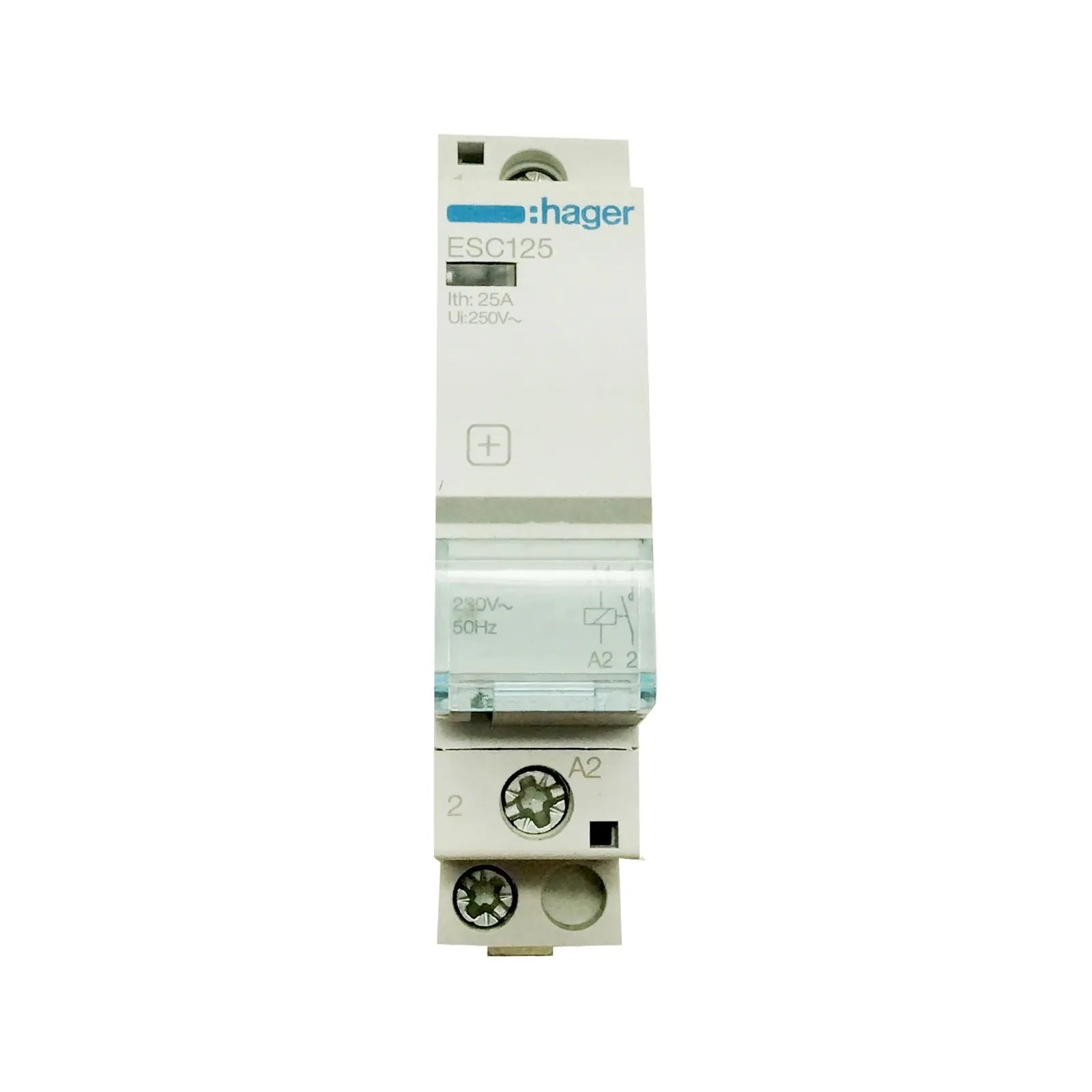 Hager-ES220-A-Industrial-Electrical-Warehouse-Shop-Now