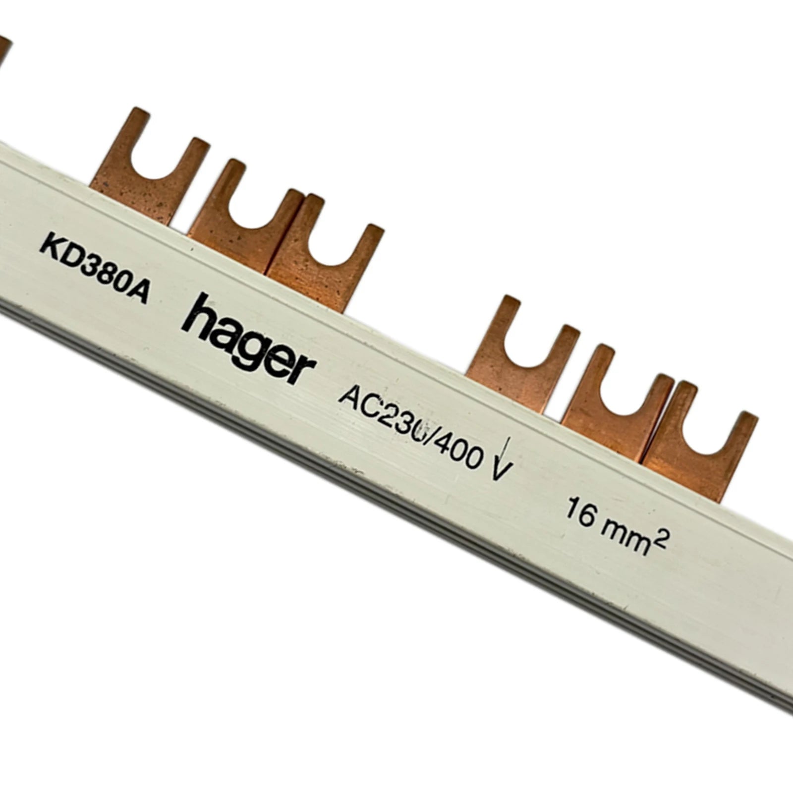 Hager-KD380A-C-Industrial-Electrical-Warehouse-Shop-Now