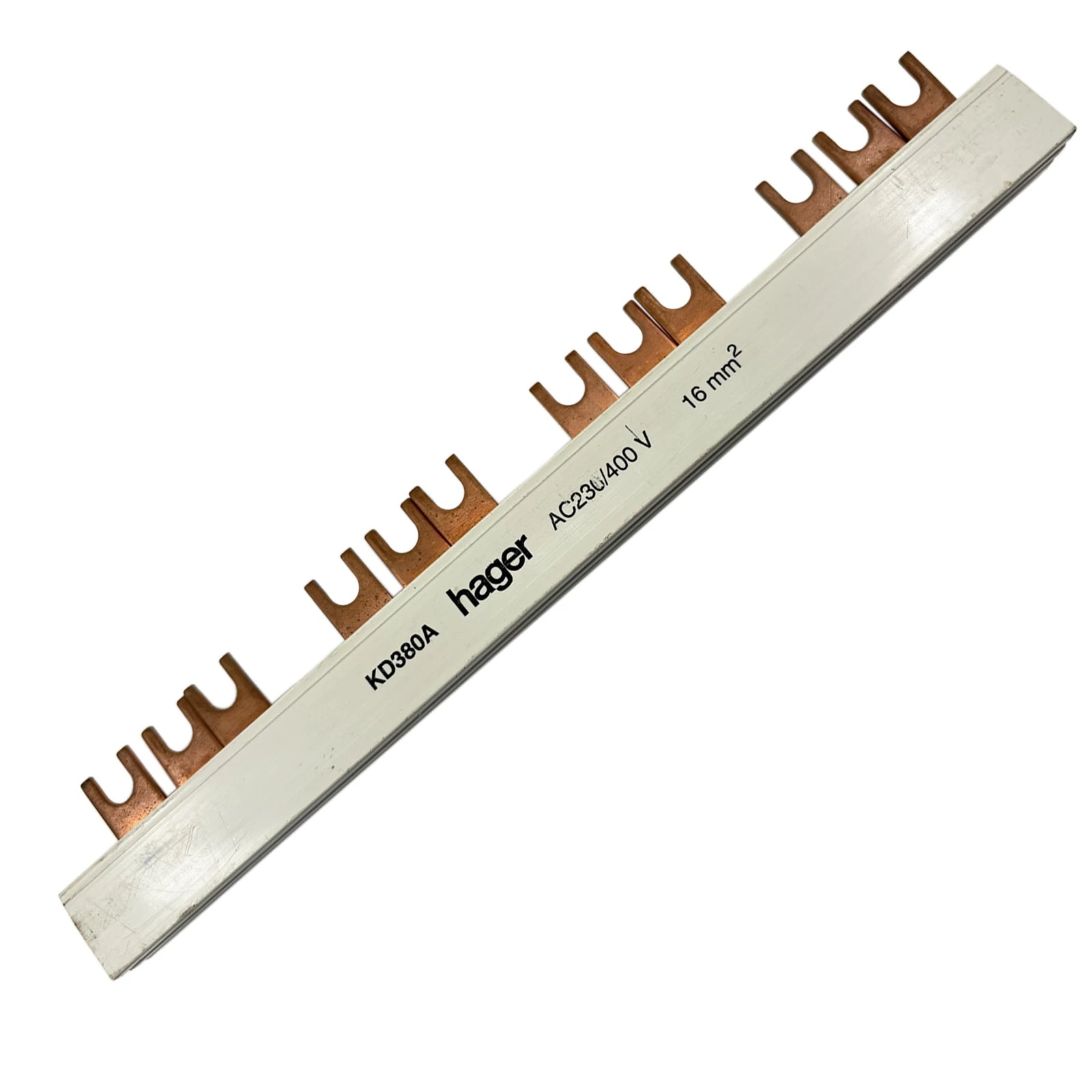 Hager-KD380A-Industrial-Electrical-Warehouse-Shop-Now