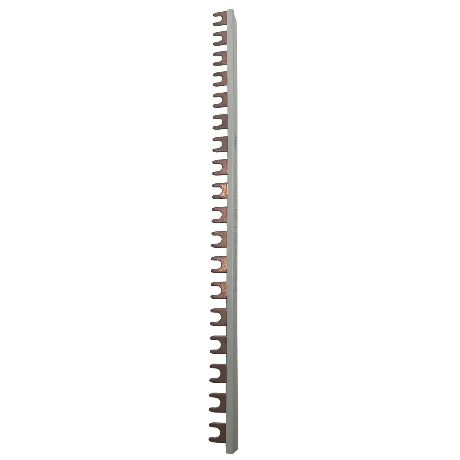 Hager-KDN180G-C-Industrial-Electrical-Warehouse-Shop-Now
