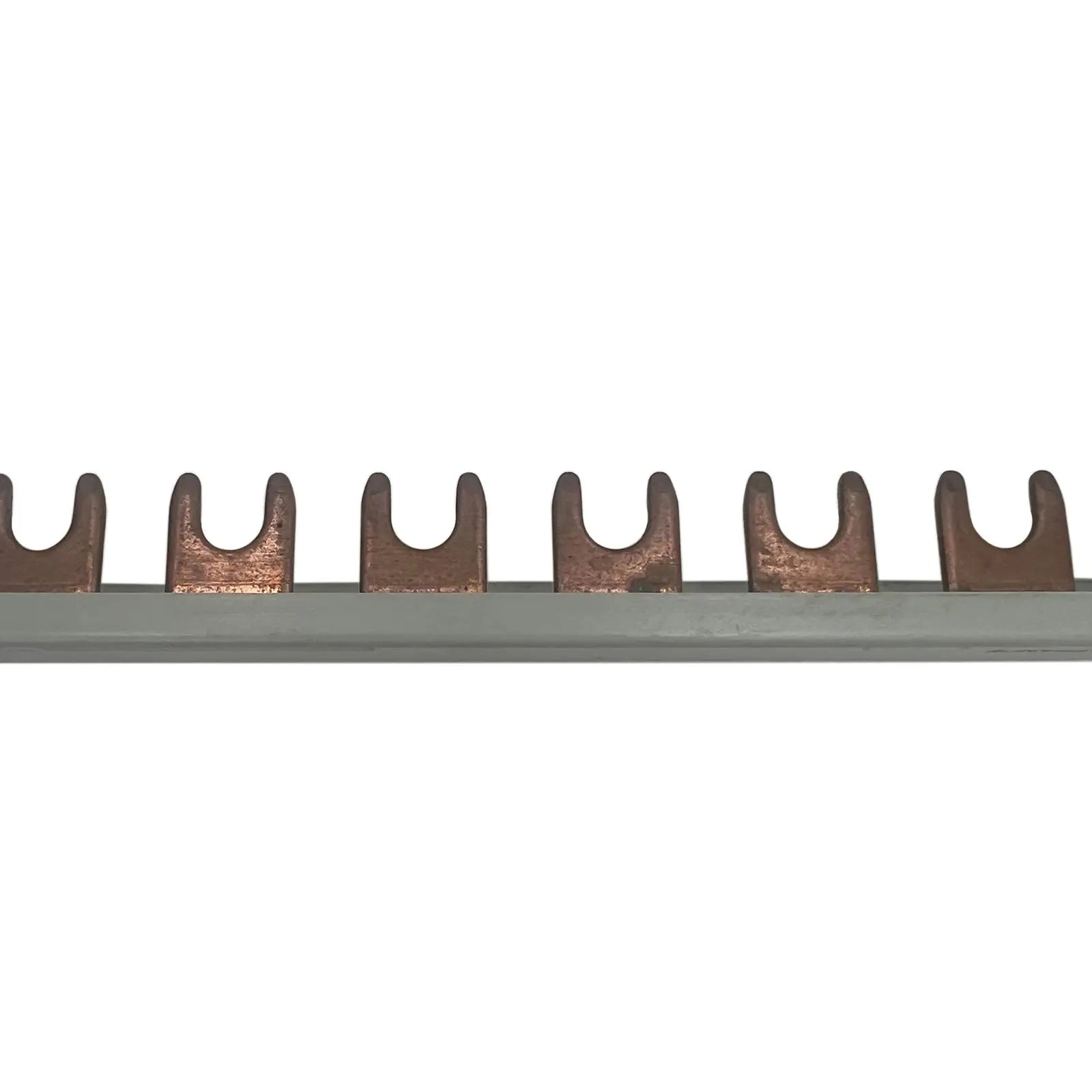 Hager-KDN180G-D-Industrial-Electrical-Warehouse-Shop-Now