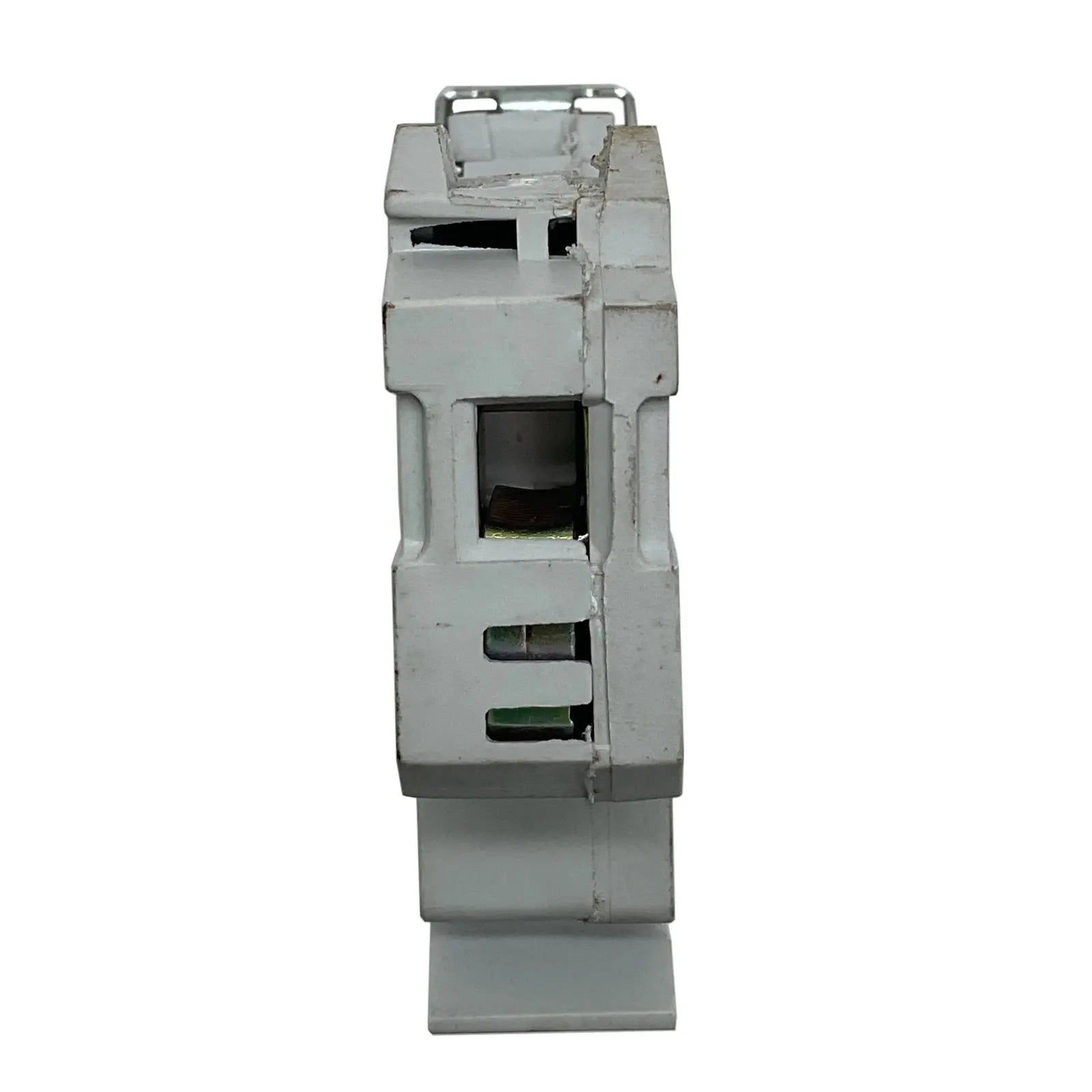 Hager-L116-00-C-Industrial-Electrical-Warehouse-Shop-Now
