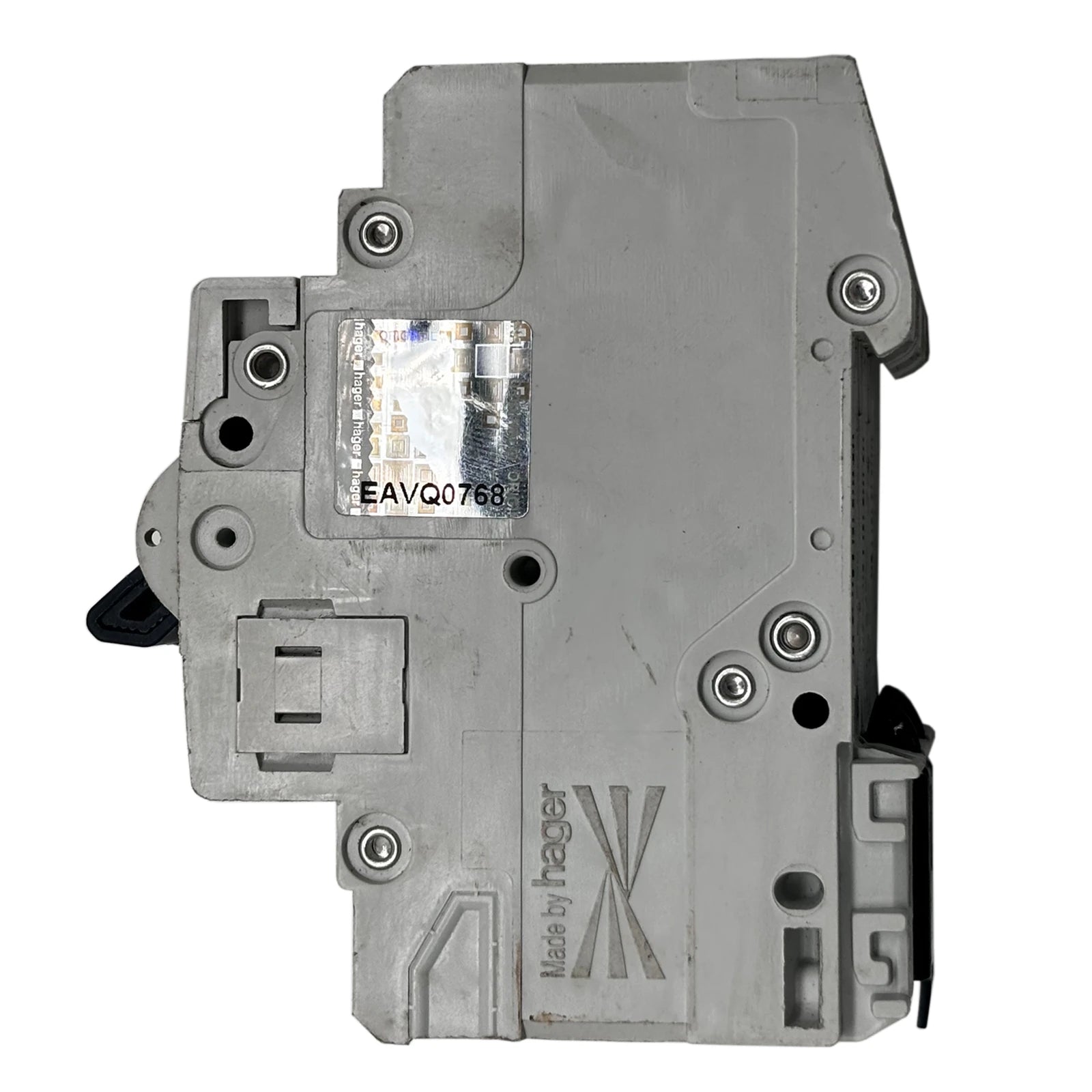 Hager-NT320C-A-Industrial-Electrical-Warehouse-Shop-Now