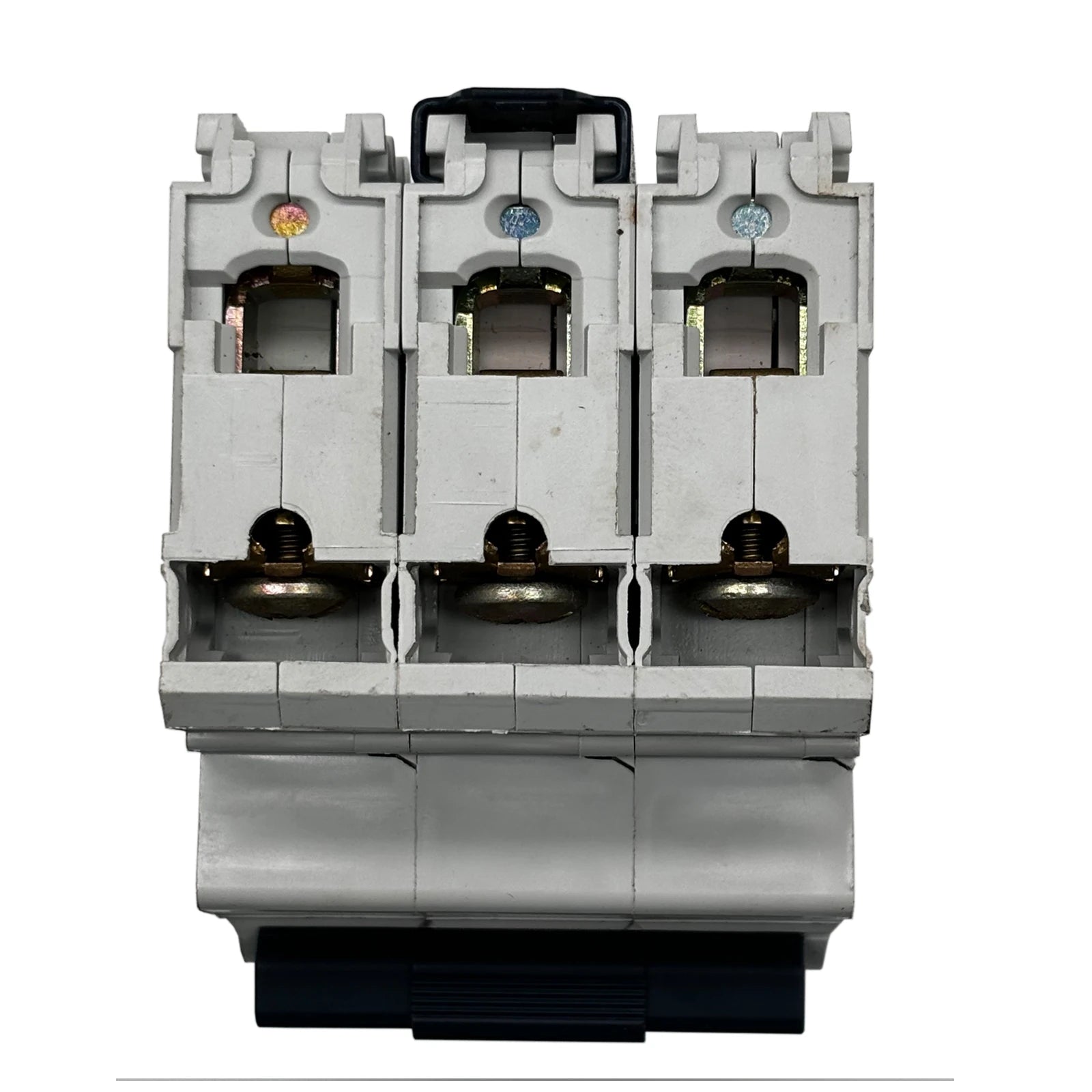 Hager-NT320C-B-Industrial-Electrical-Warehouse-Shop-Now