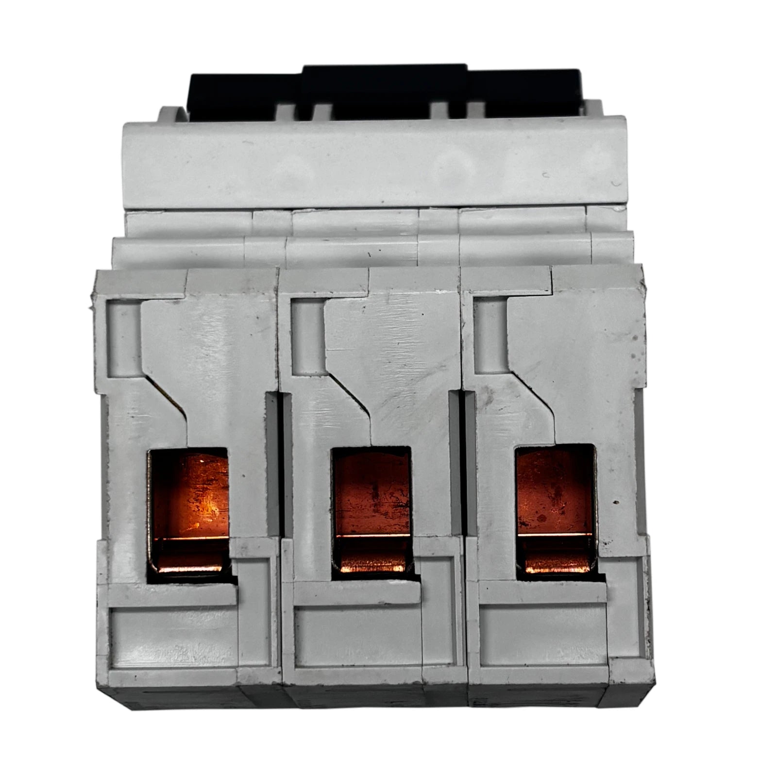 Hager-NT320C-C-Industrial-Electrical-Warehouse-Shop-Now