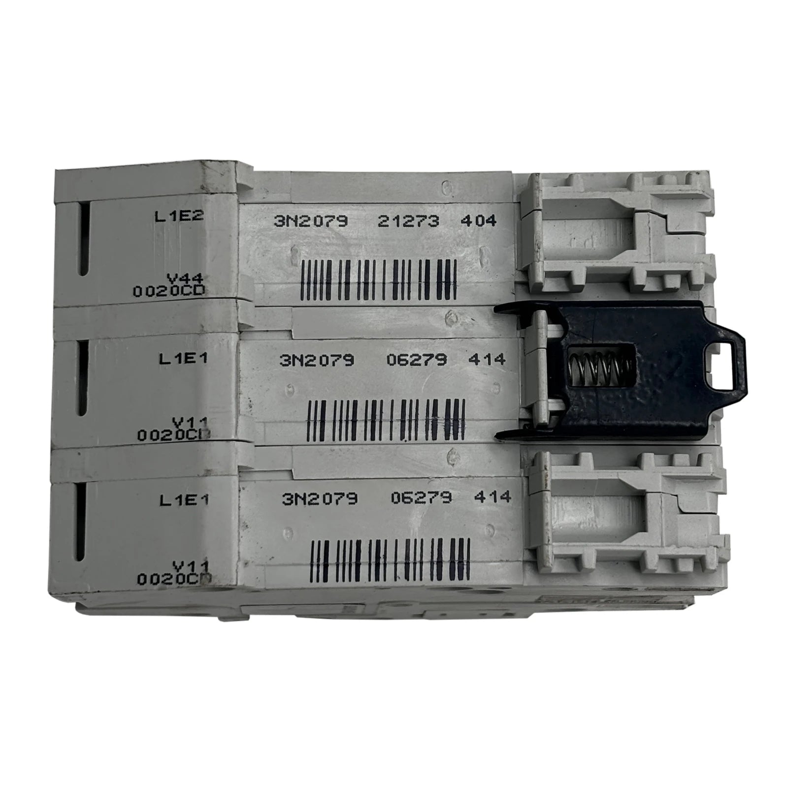 Hager-NT320C-D-Industrial-Electrical-Warehouse-Shop-Now