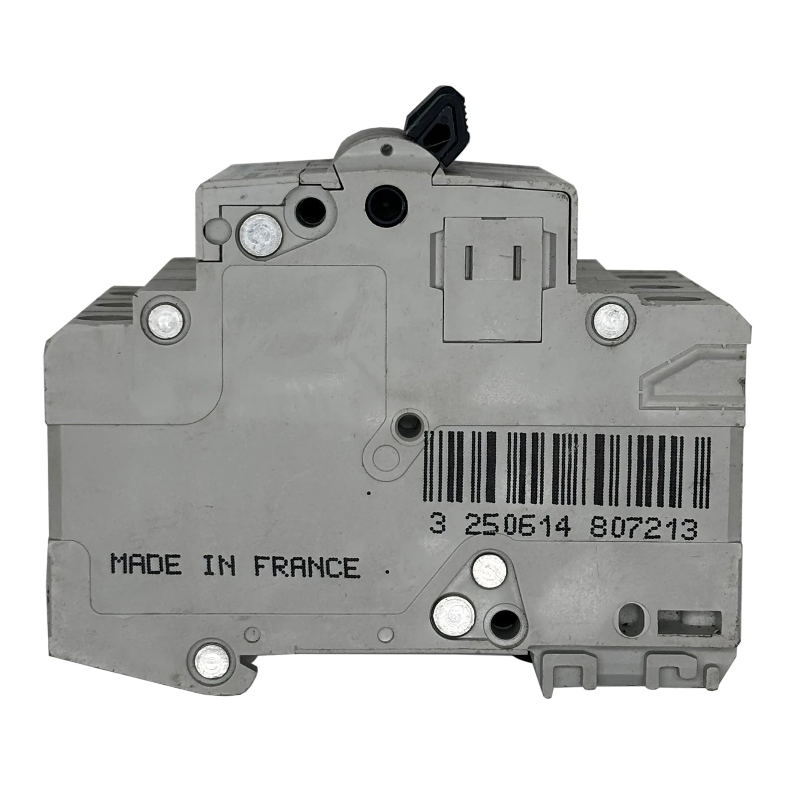 Hager-NT320C-E-Industrial-Electrical-Warehouse-Shop-Now