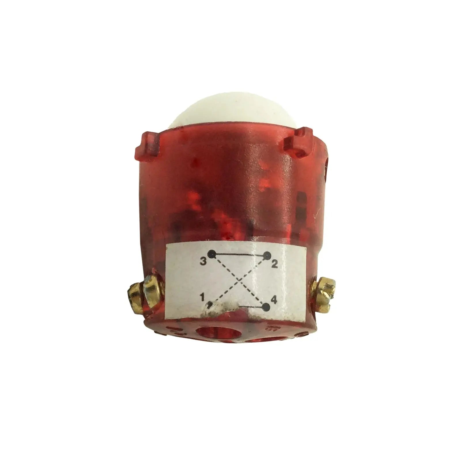 Hager-WBM10I-2-Industrial-Electrical-Warehouse-Shop-Now