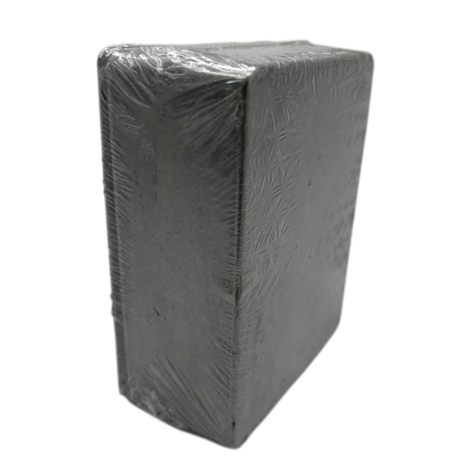 Hammond-1590WS-B-Industrial-Electrical-Warehouse-Shop-Now