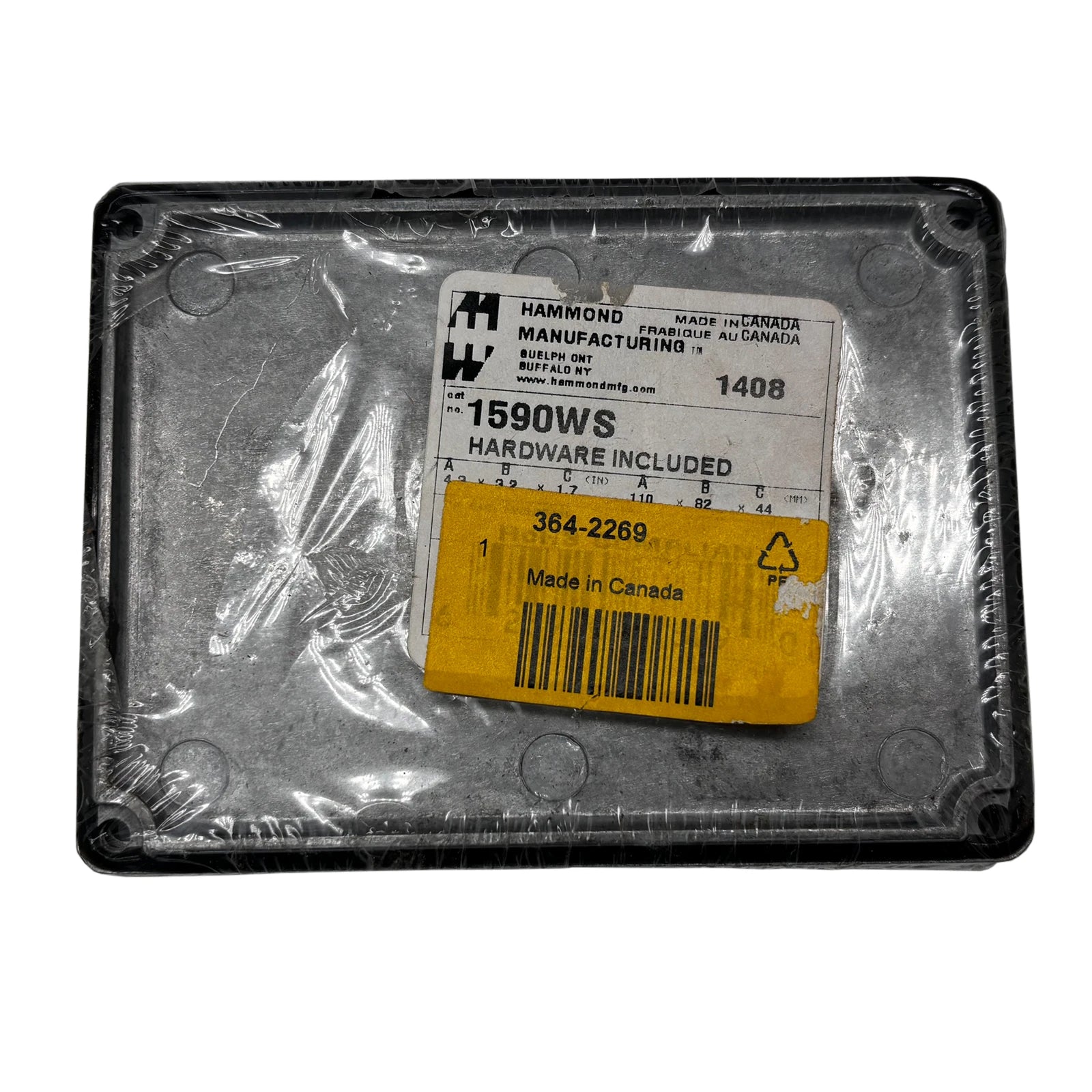 Hammond-1590WS-D-Industrial-Electrical-Warehouse-Shop-Now