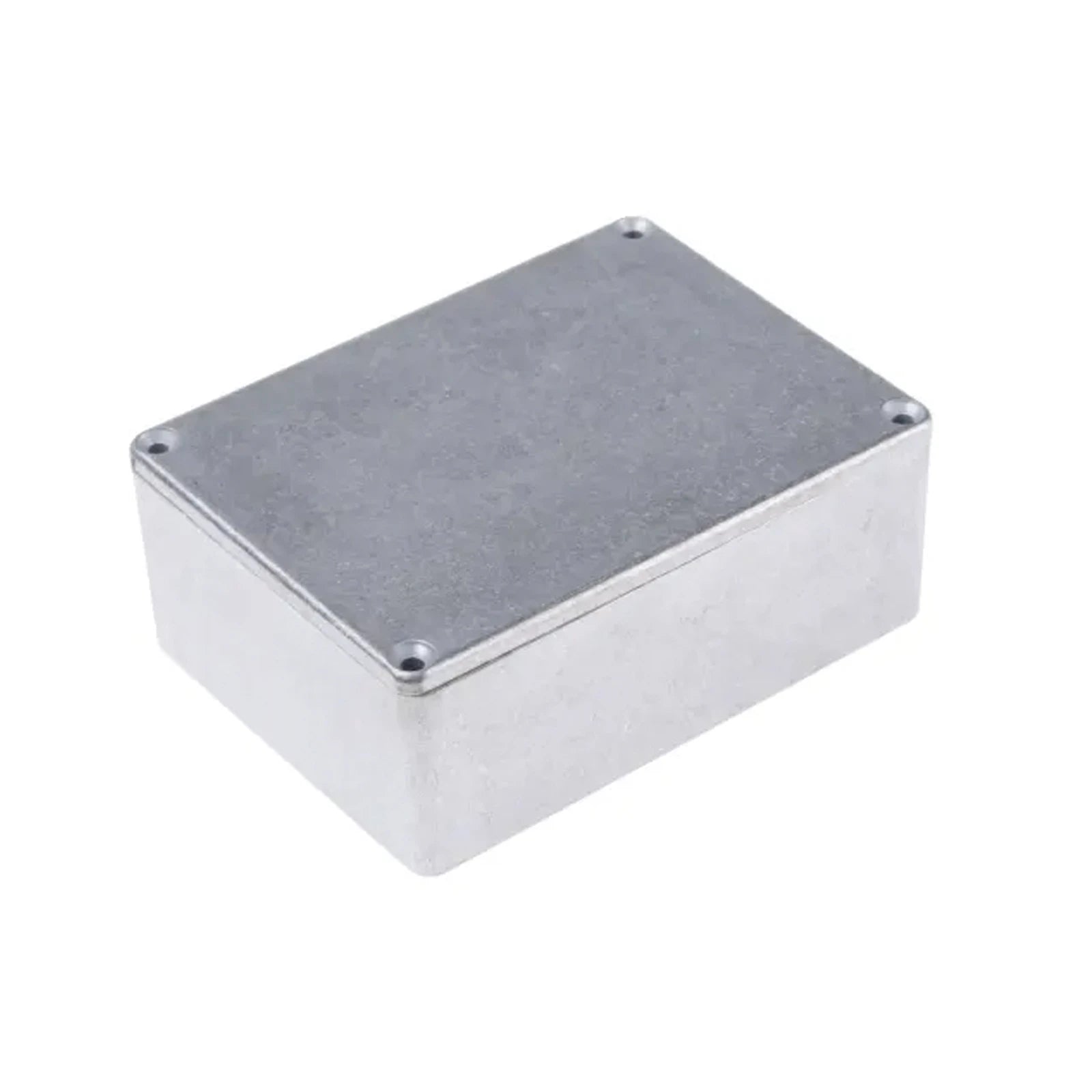 Hammond-1590WS-Industrial-Electrical-Warehouse-Shop-Now