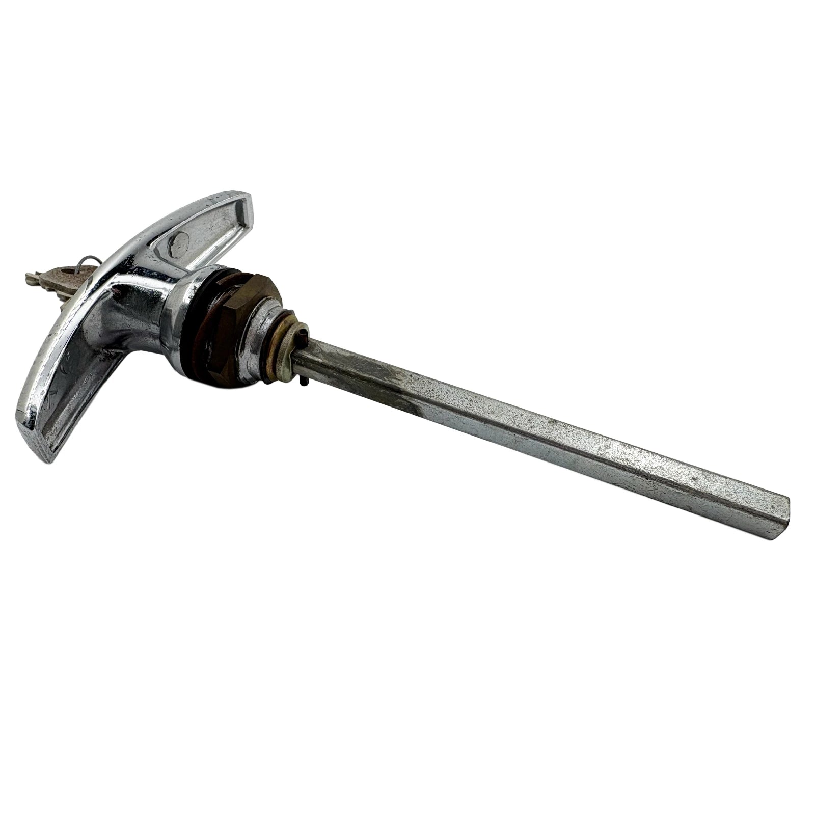 Happich-9-00990-01-with-880-Keys-A-Industrial-Electrical-Warehouse-Shop-Now