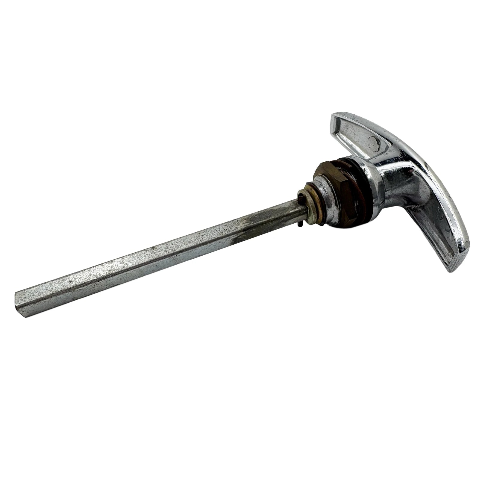 Happich-9-00990-01-with-880-Keys-B-Industrial-Electrical-Warehouse-Shop-Now