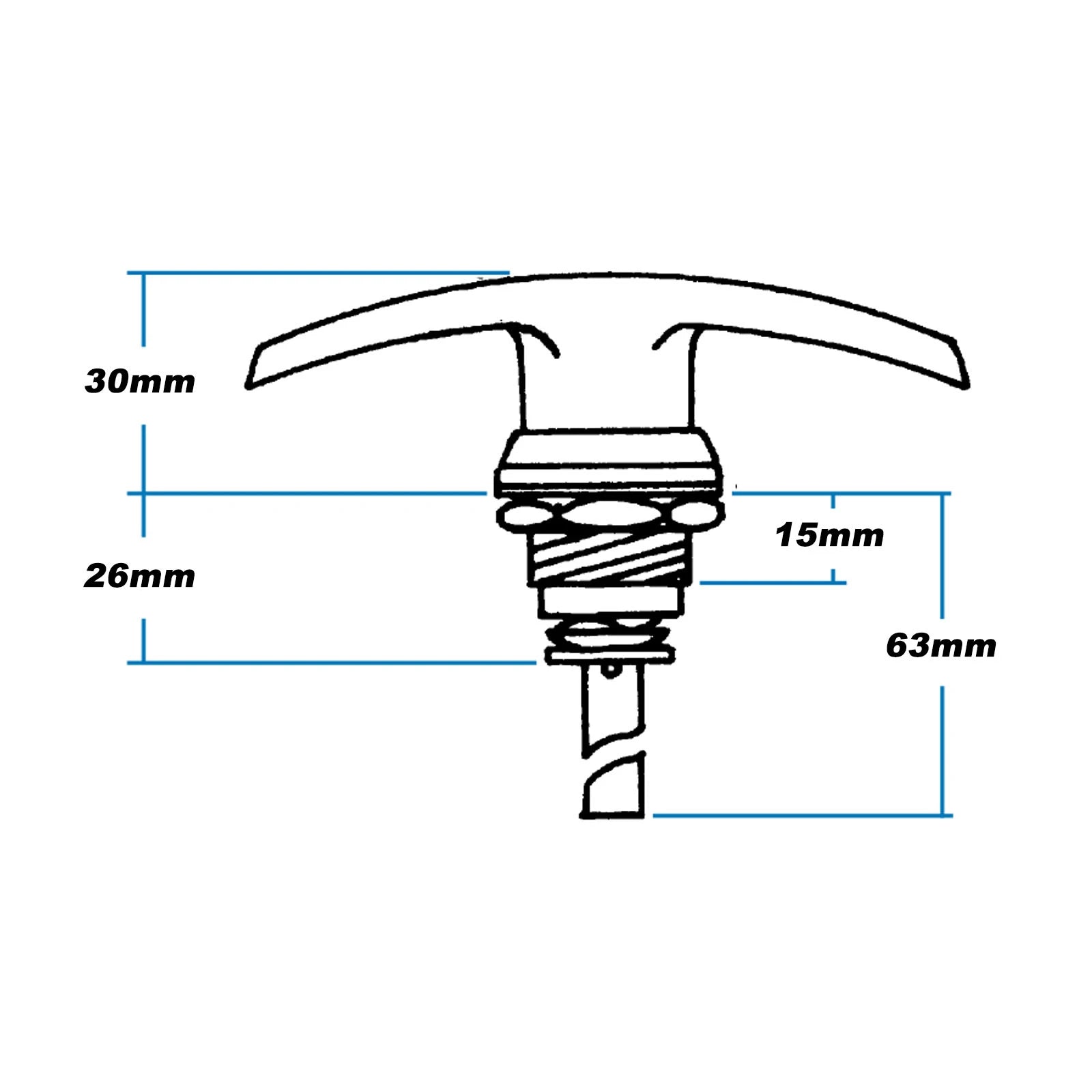 Happich-9-00990-01-with-880-Keys-F-Industrial-Electrical-Warehouse-Shop-Now