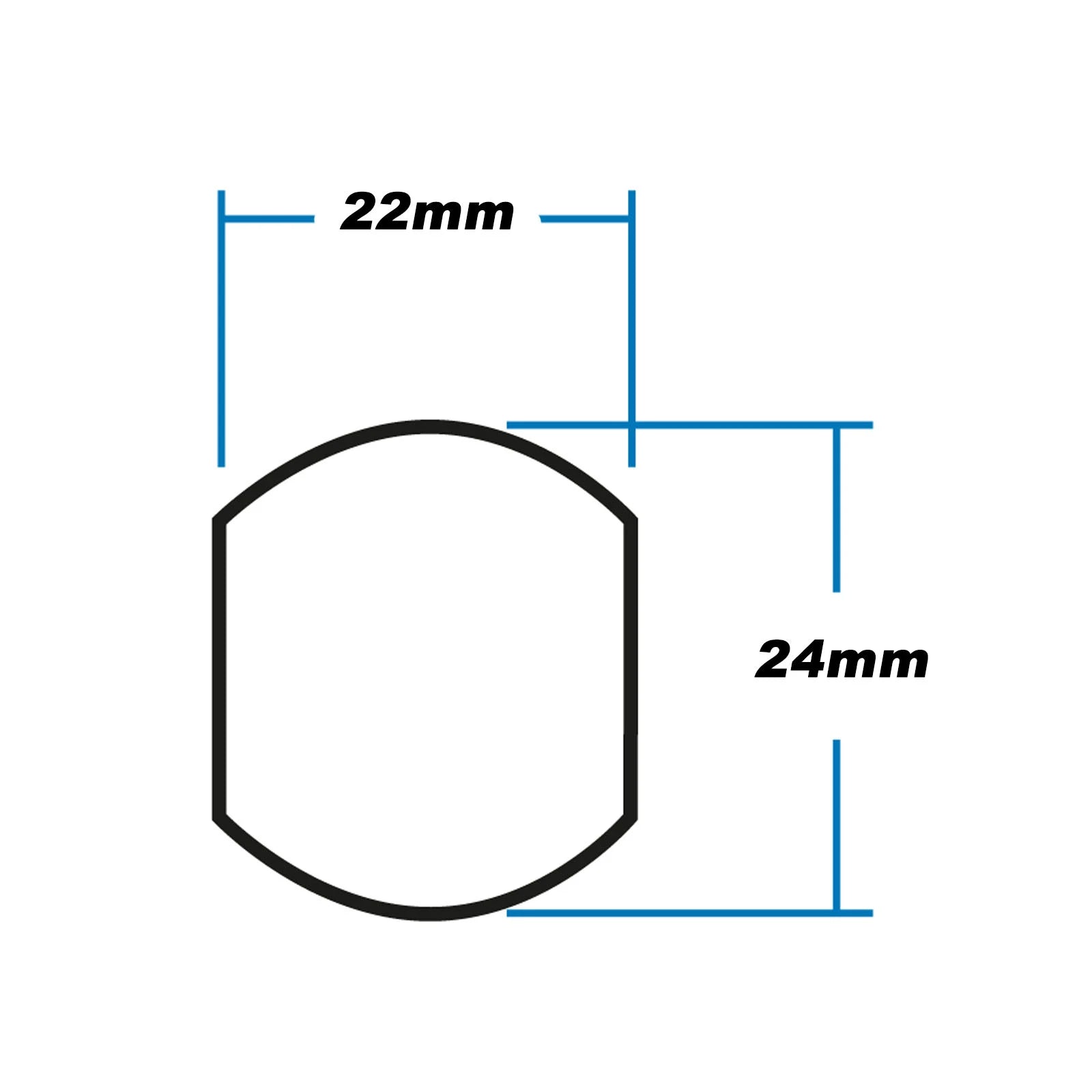 Happich-9-00990-01-with-880-Keys-G-Industrial-Electrical-Warehouse-Shop-Now