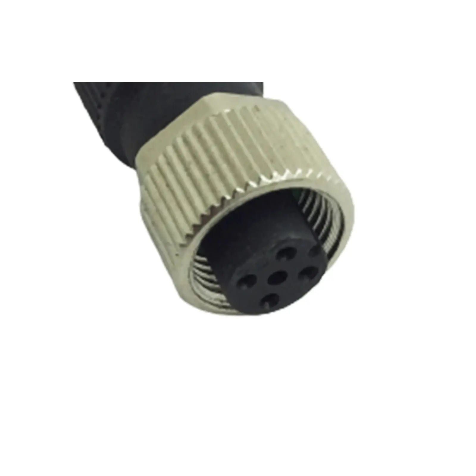 Harax-1282-B-Industrial-Electrical-Warehouse-Shop-Now