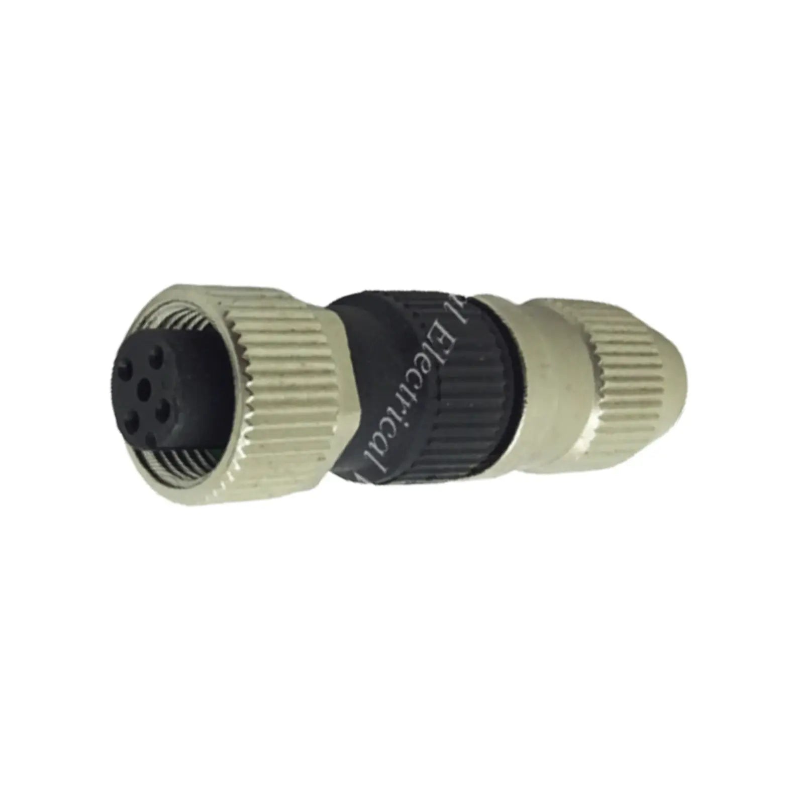 Harax-1282-D-Industrial-Electrical-Warehouse-Shop-Now