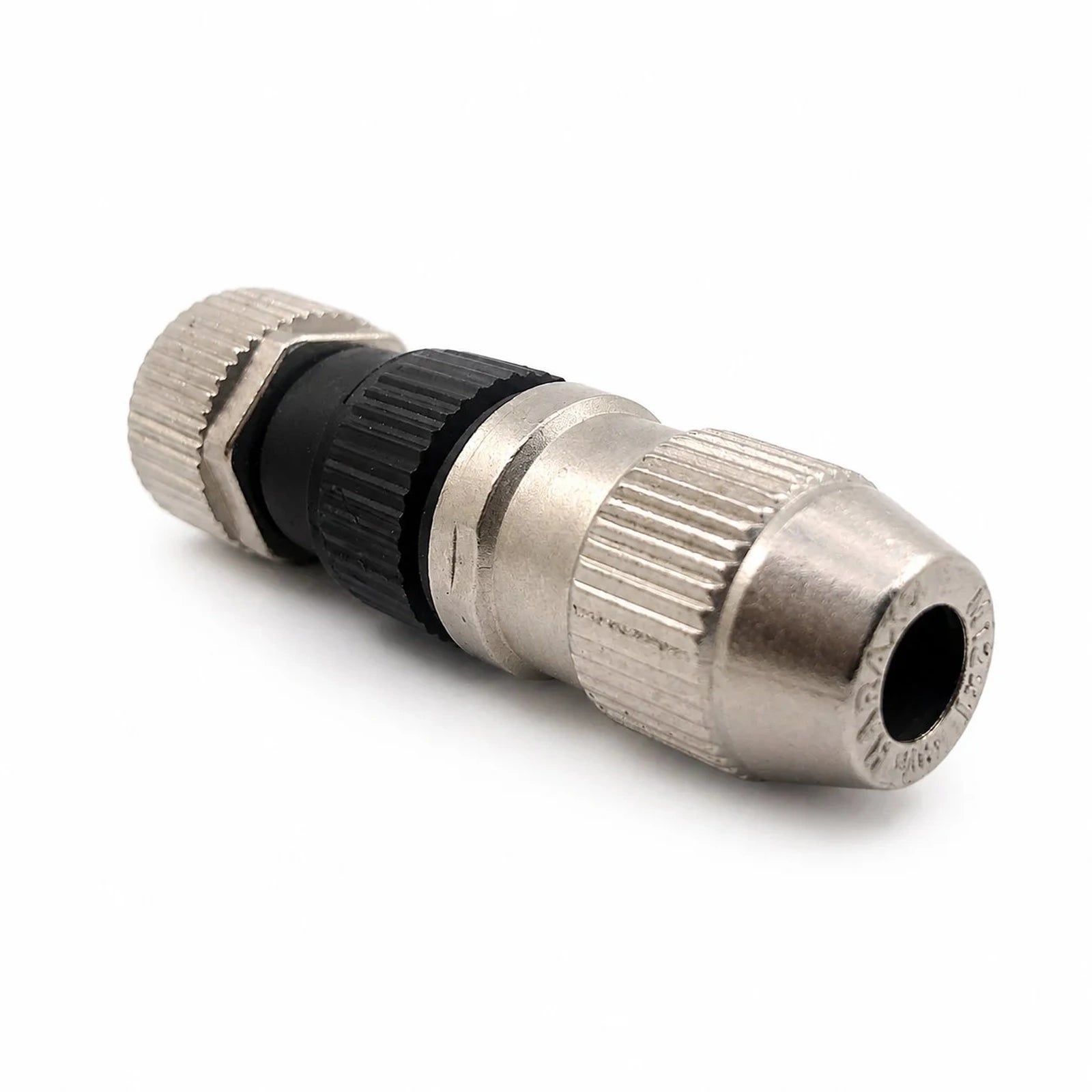 Harax-21-03-272-2505-B-Industrial-Electrical-Warehouse-Shop-Now