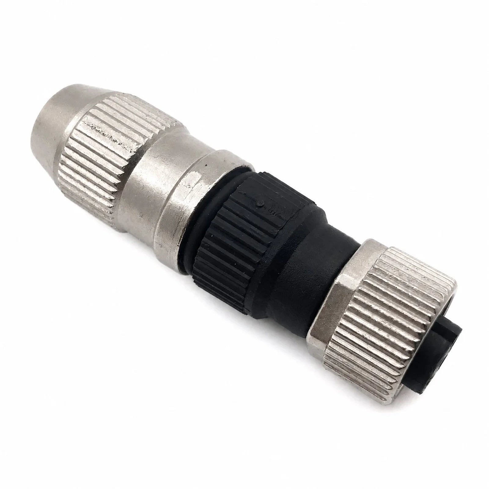 Harax-21-03-272-2505-C-Industrial-Electrical-Warehouse-Shop-Now
