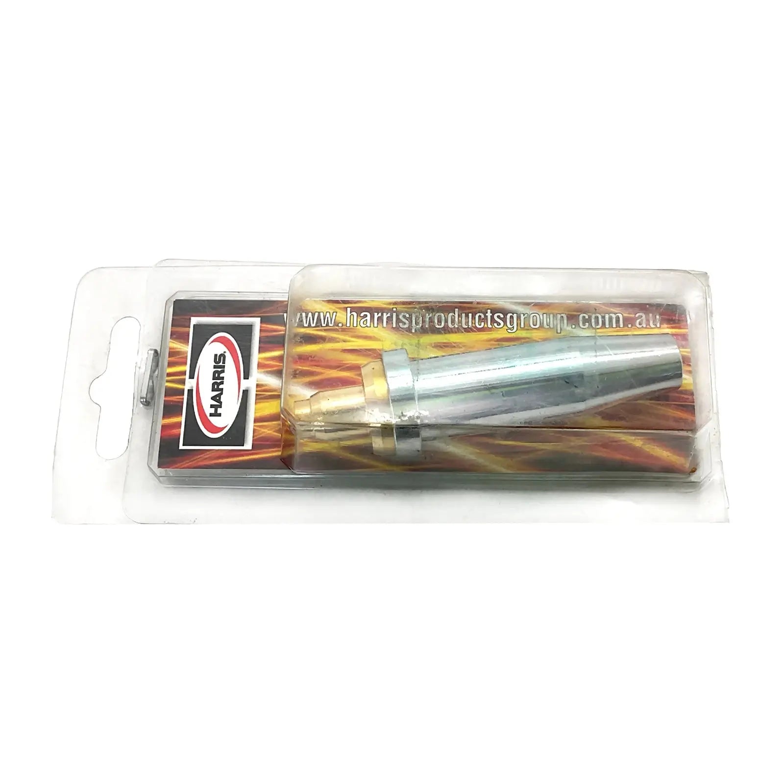 Harris-CT44-12-C-Industrial-Electrical-Warehouse-Shop-Now