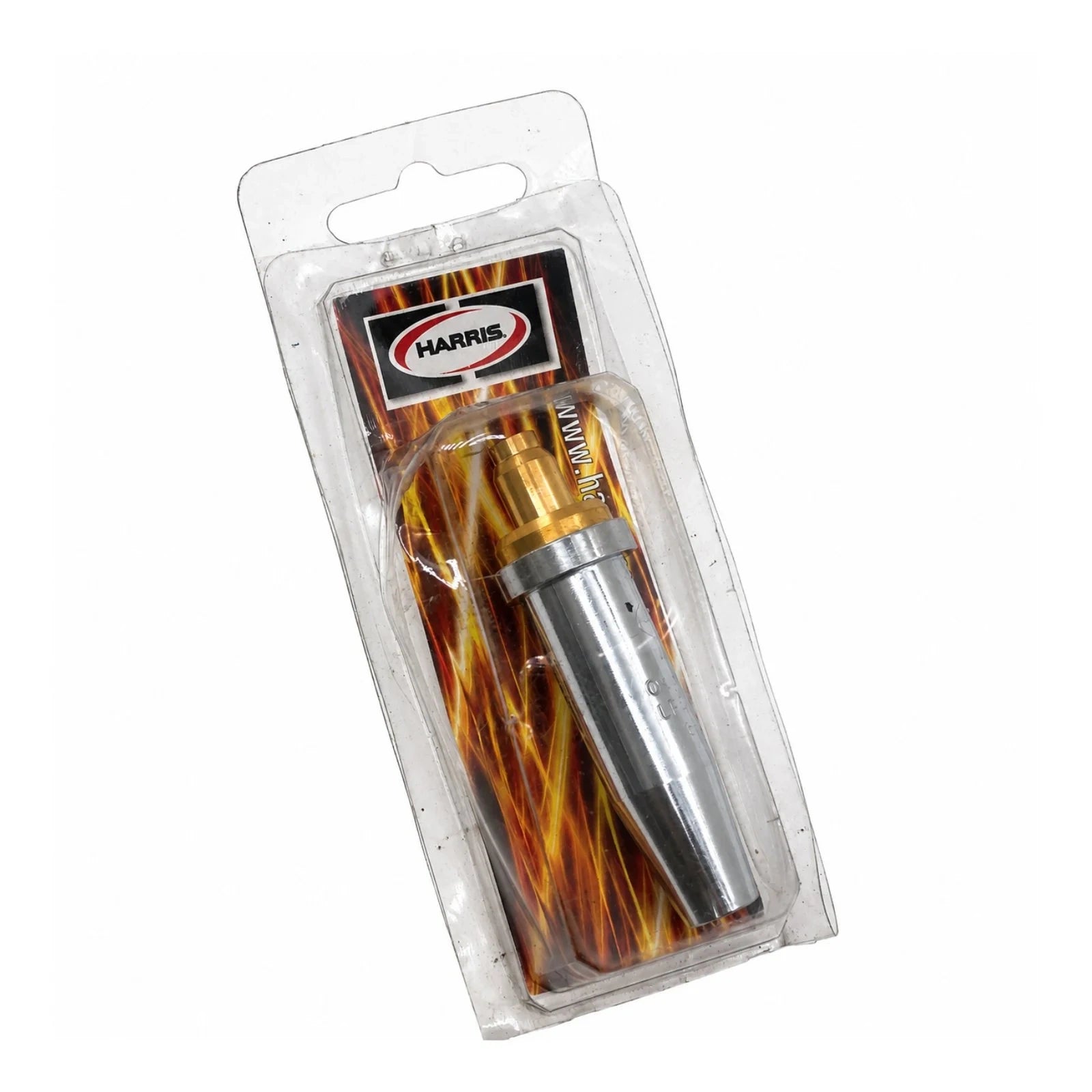 Harris-CT44-8-E-Industrial-Electrical-Warehouse-Shop-Now