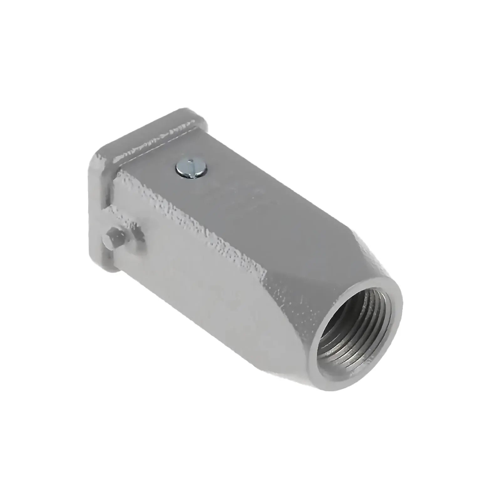 Harting-473-1348-A-Industrial-Electrical-Warehouse-Shop-Now
