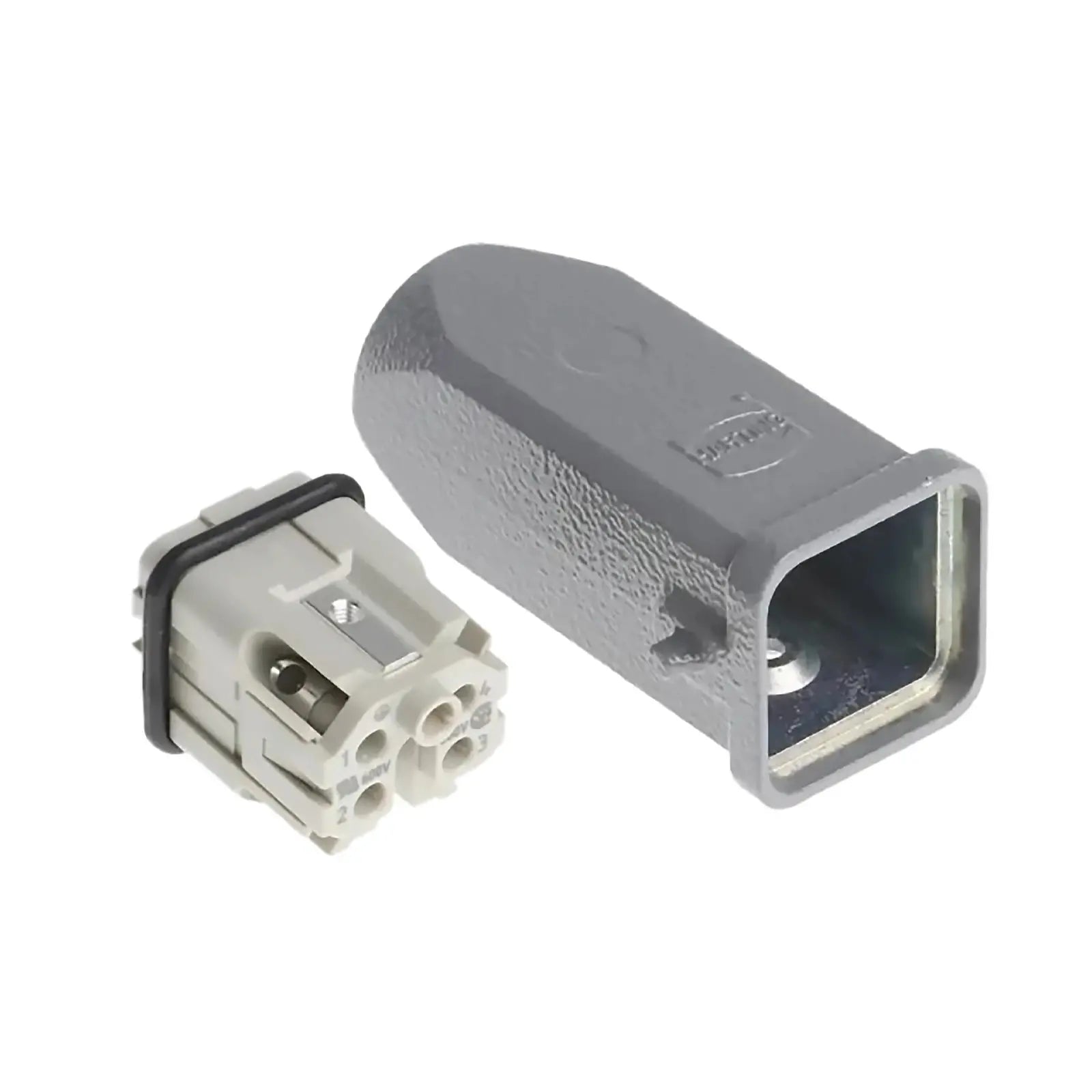 Harting-473-1348-B-Industrial-Electrical-Warehouse-Shop-Now