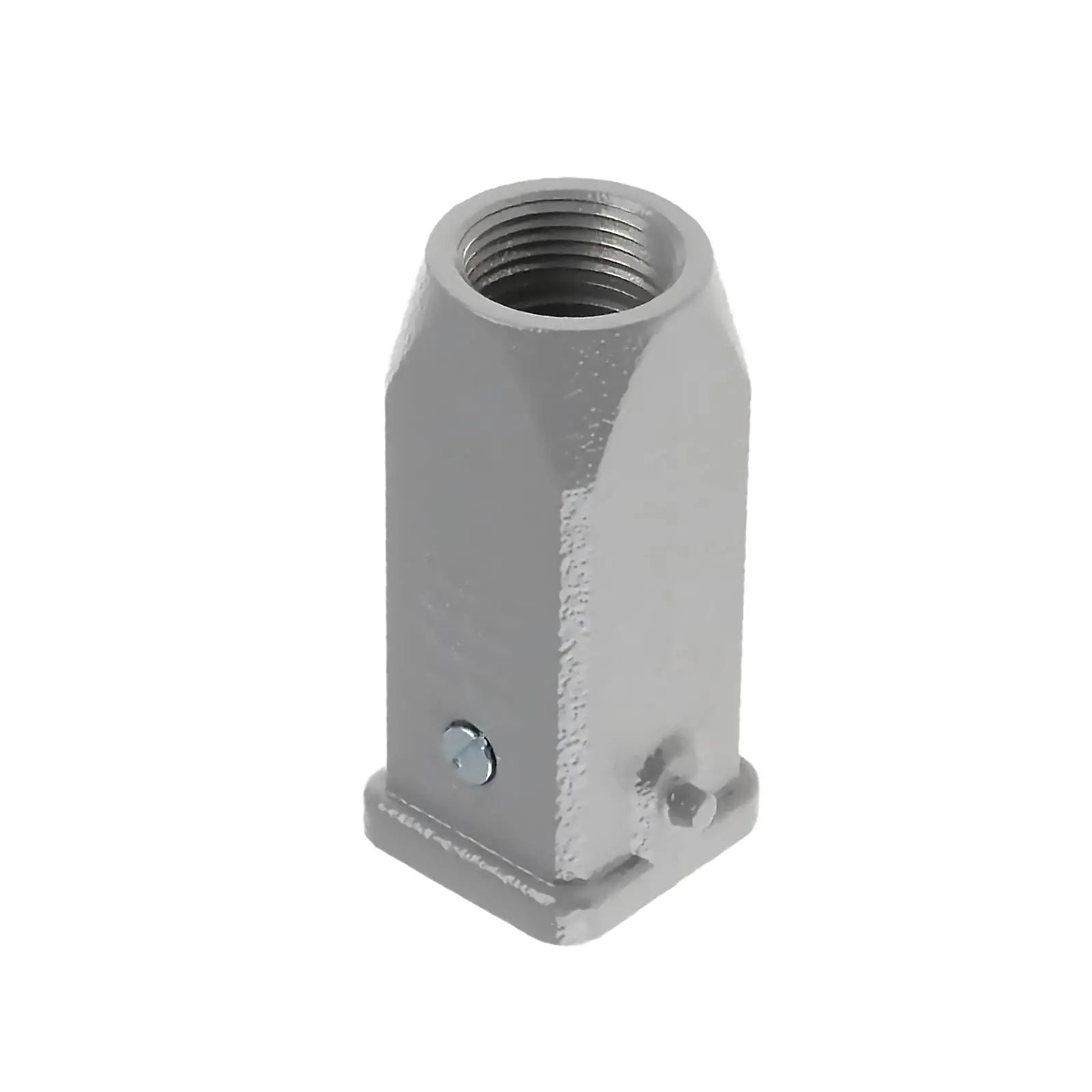 Harting-473-1348-C-Industrial-Electrical-Warehouse-Shop-Now