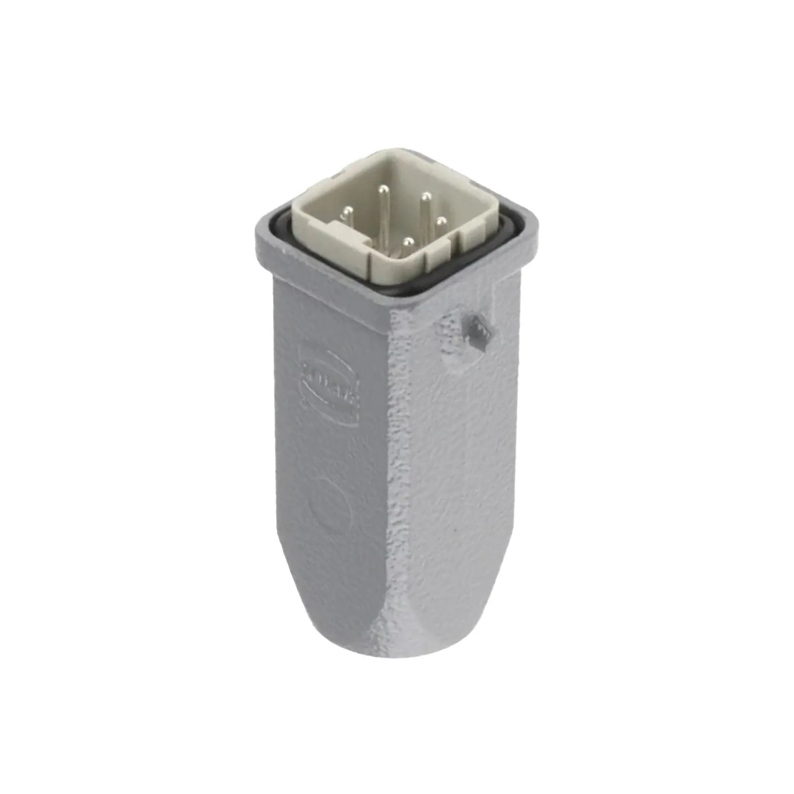 Harting-473-1348-D-Industrial-Electrical-Warehouse-Shop-Now