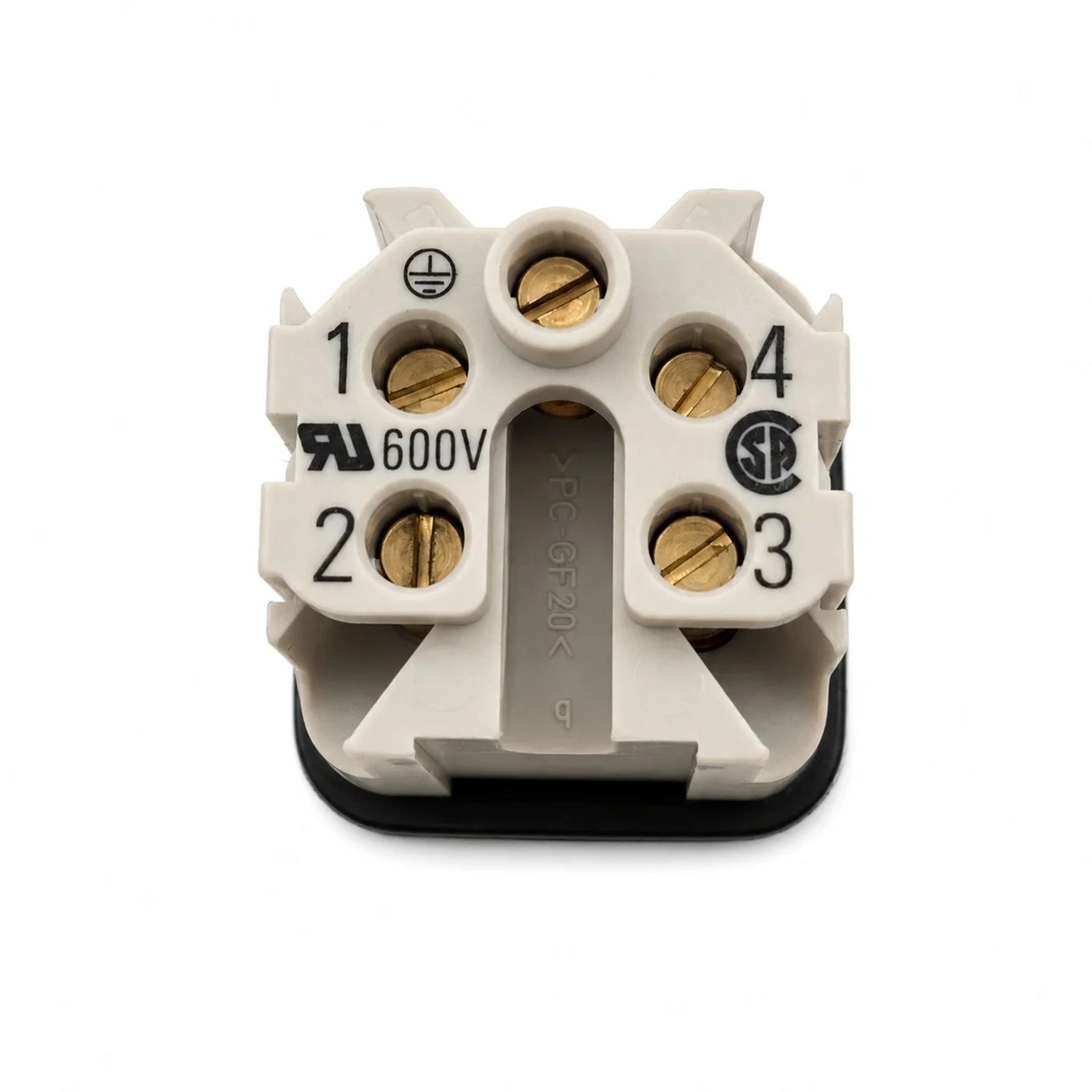 Harting-473-1348-E-Industrial-Electrical-Warehouse-Shop-Now