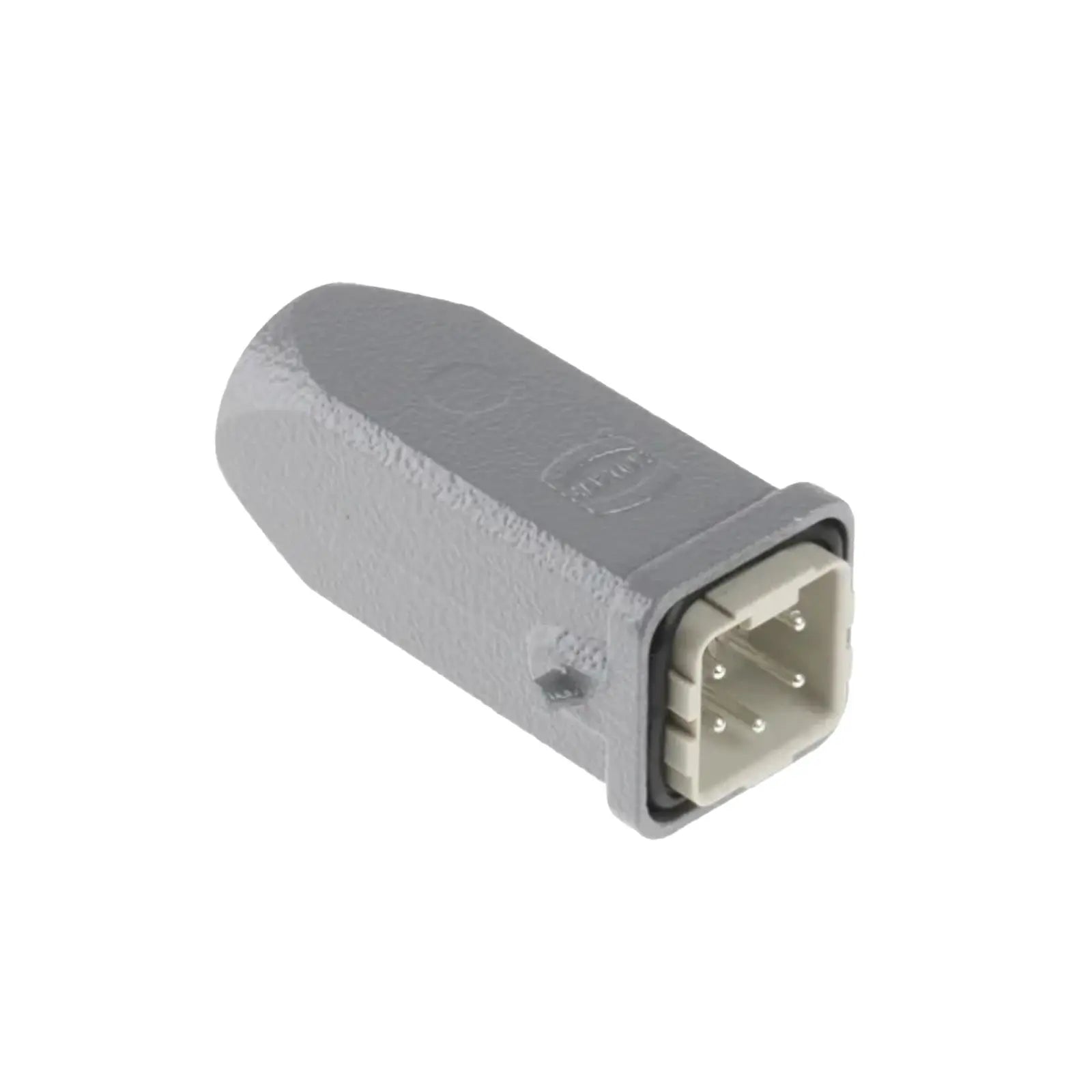 Harting-473-1348-Industrial-Electrical-Warehouse-Shop-Now