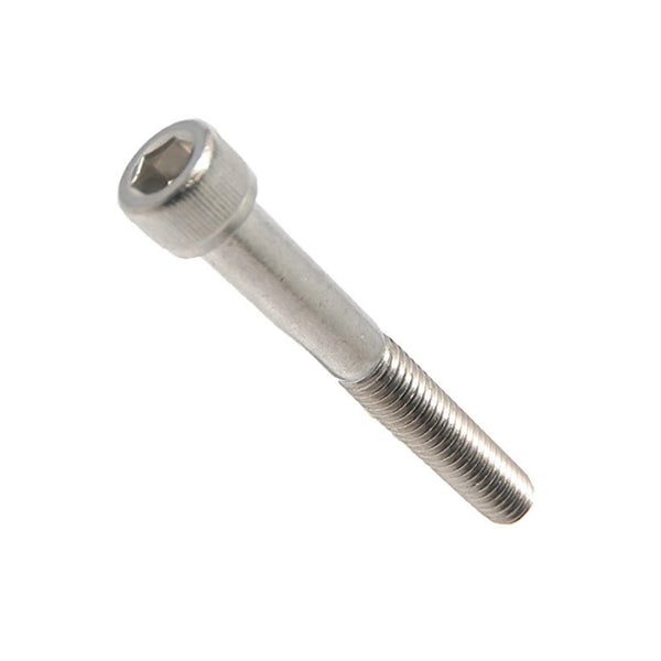 Head-Cap-Screws-M4x40-Industrial-Electrical-Warehouse-Shop-Now