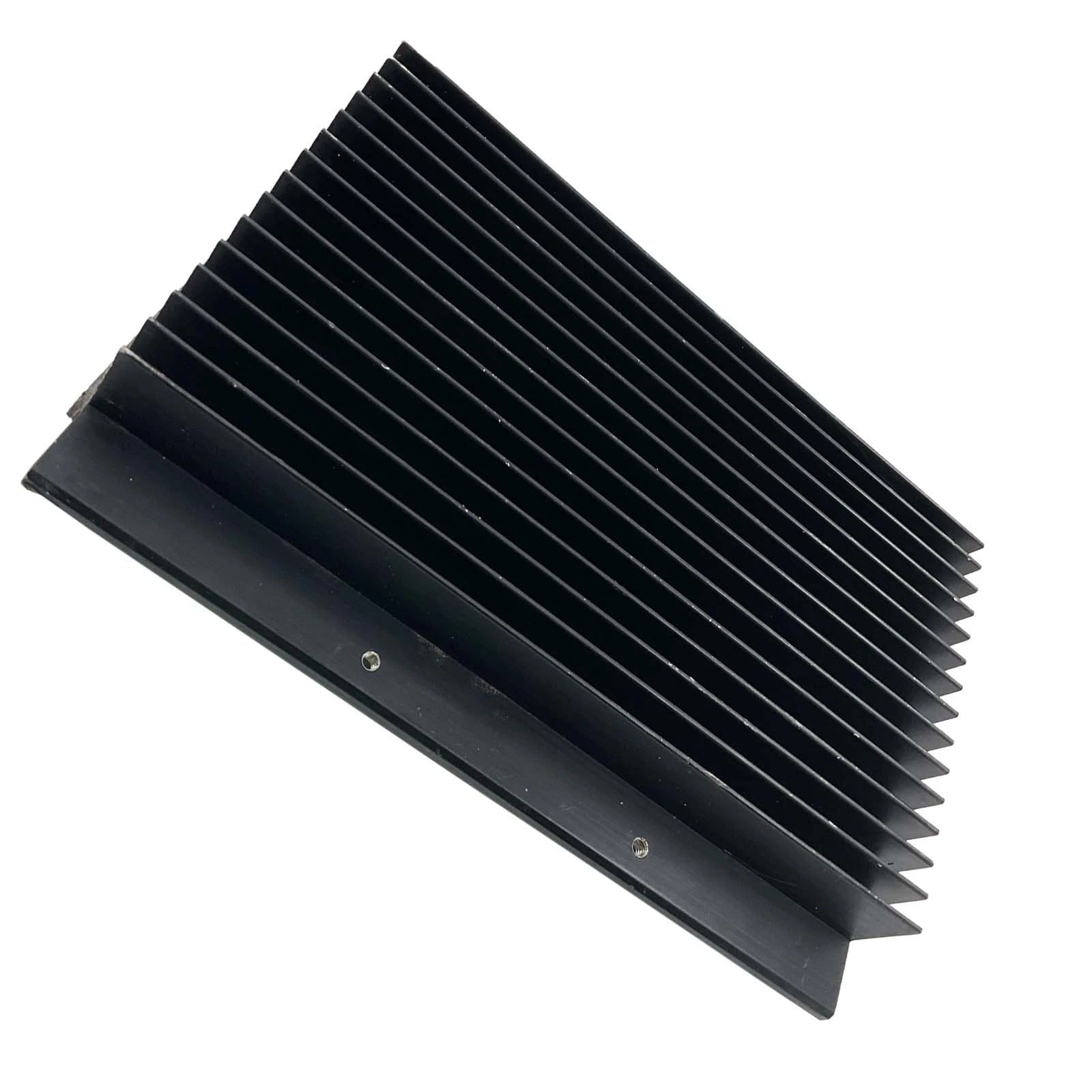Heat-Sink-Plate-150mm-203mm-26mm_IEW10034-B-Industrial-Electrical-Warehouse-Shop-Now