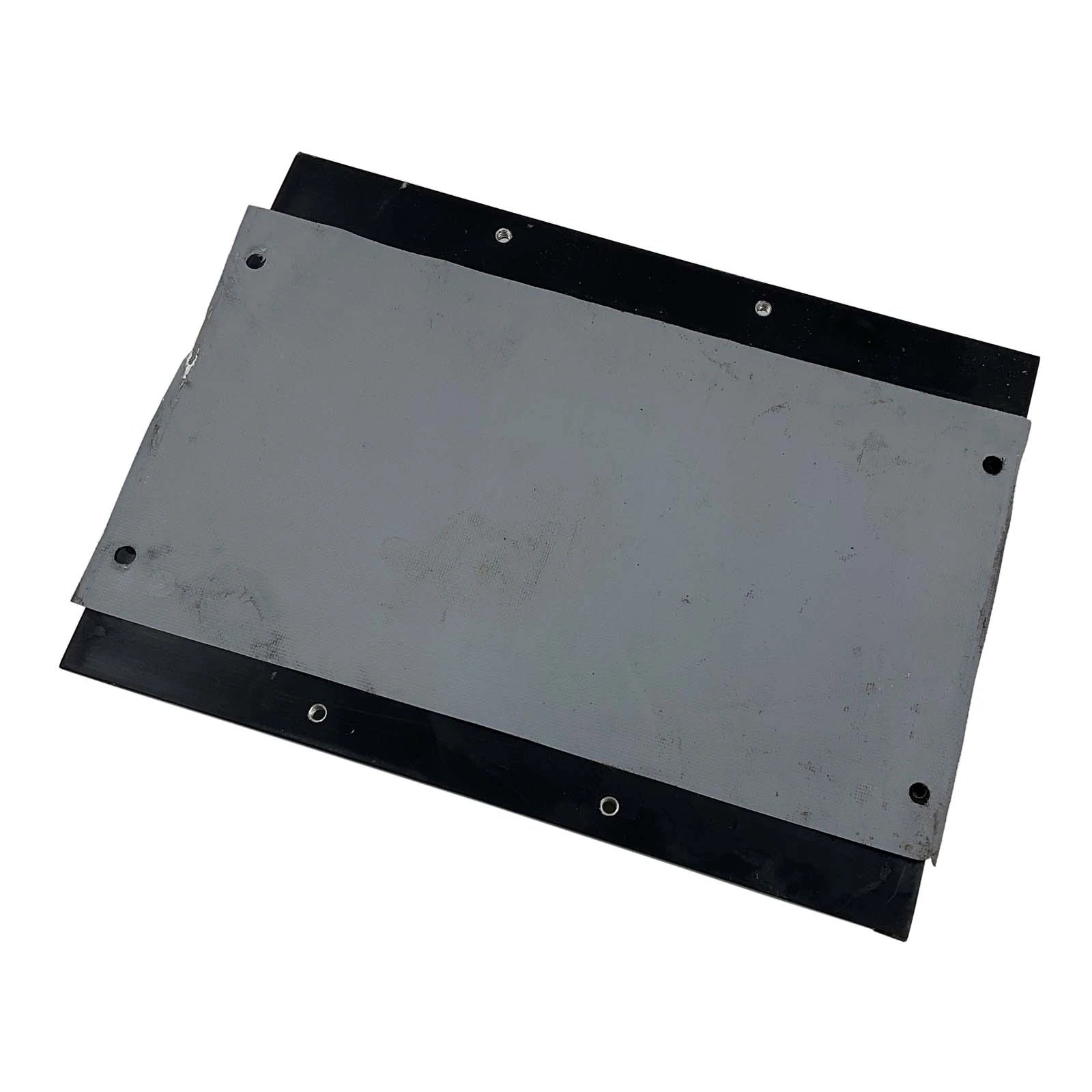 Heat-Sink-Plate-150mm-203mm-26mm_IEW10034-C-Industrial-Electrical-Warehouse-Shop-Now