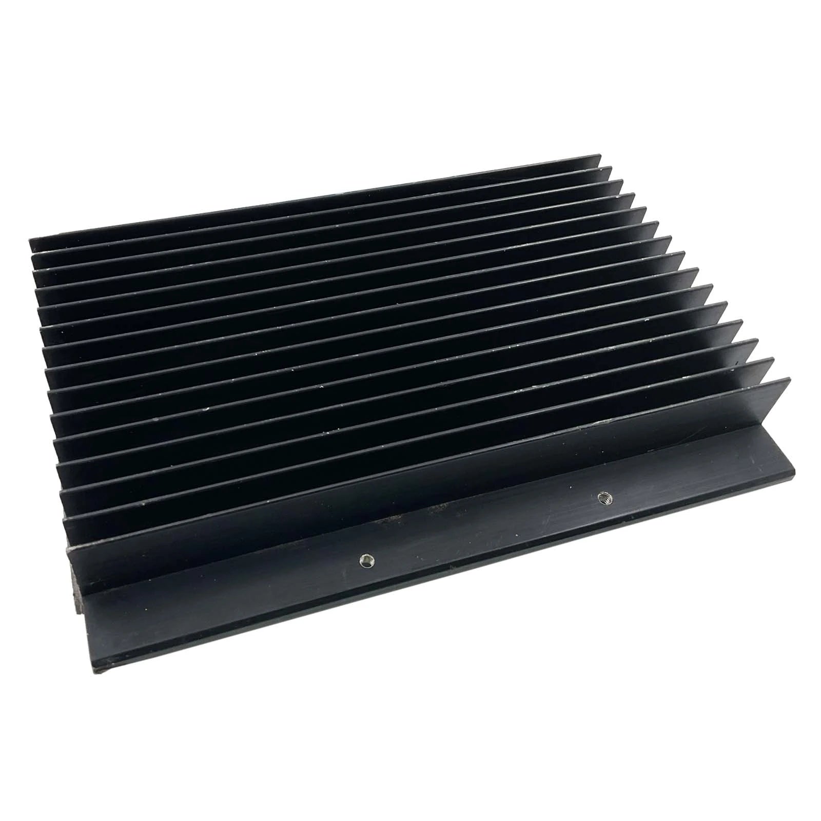 Heat-Sink-Plate-150mm-203mm-26mm-Industrial-Electrical-Warehouse-Shop-Now
