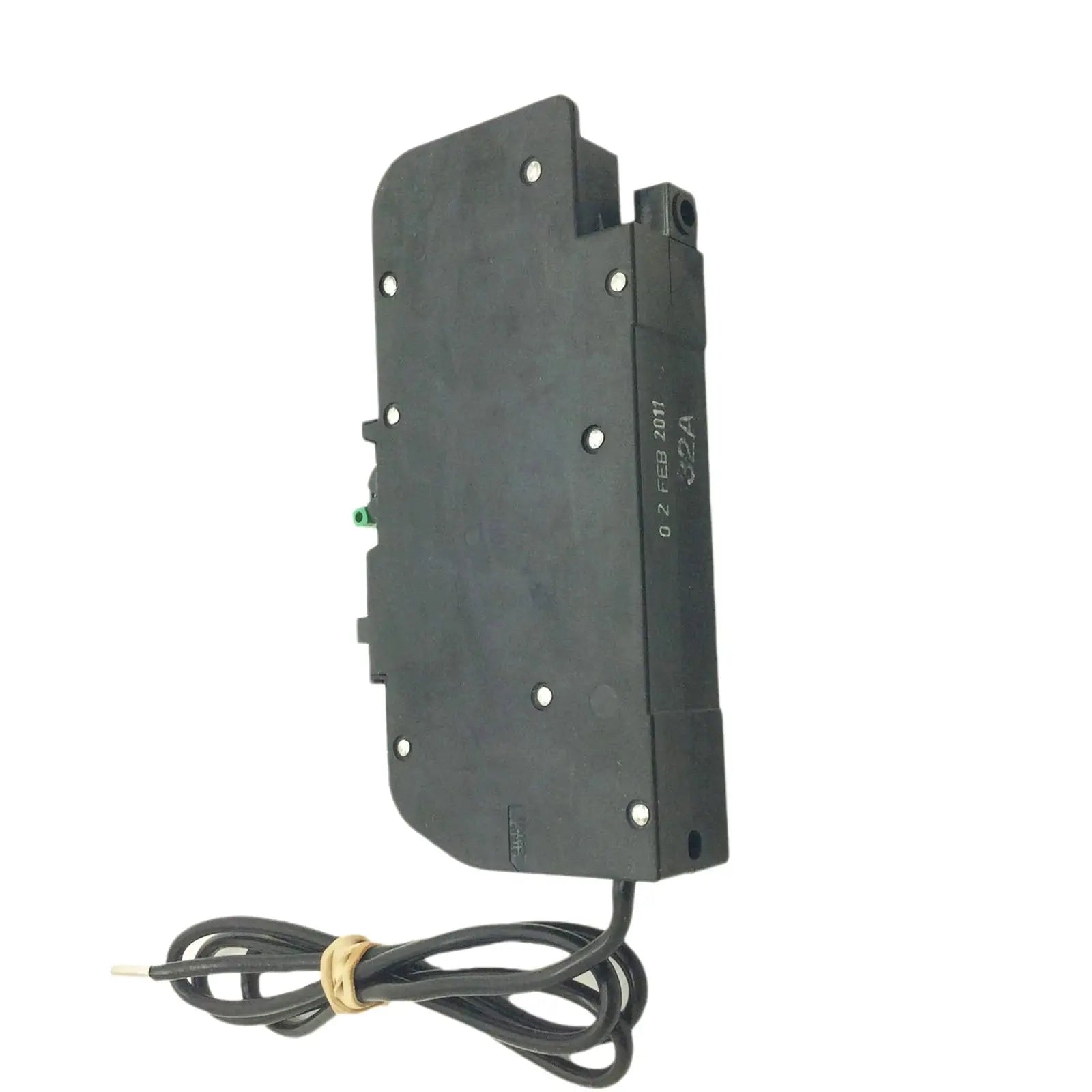 Heinelec-SF1-ELC2-32A-2-Industrial-Electrical-Warehouse-Shop-Now