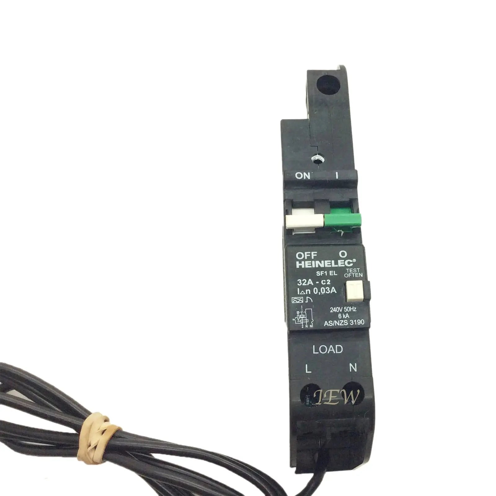 Heinelec-SF1-ELC2-32A-3-Industrial-Electrical-Warehouse-Shop-Now