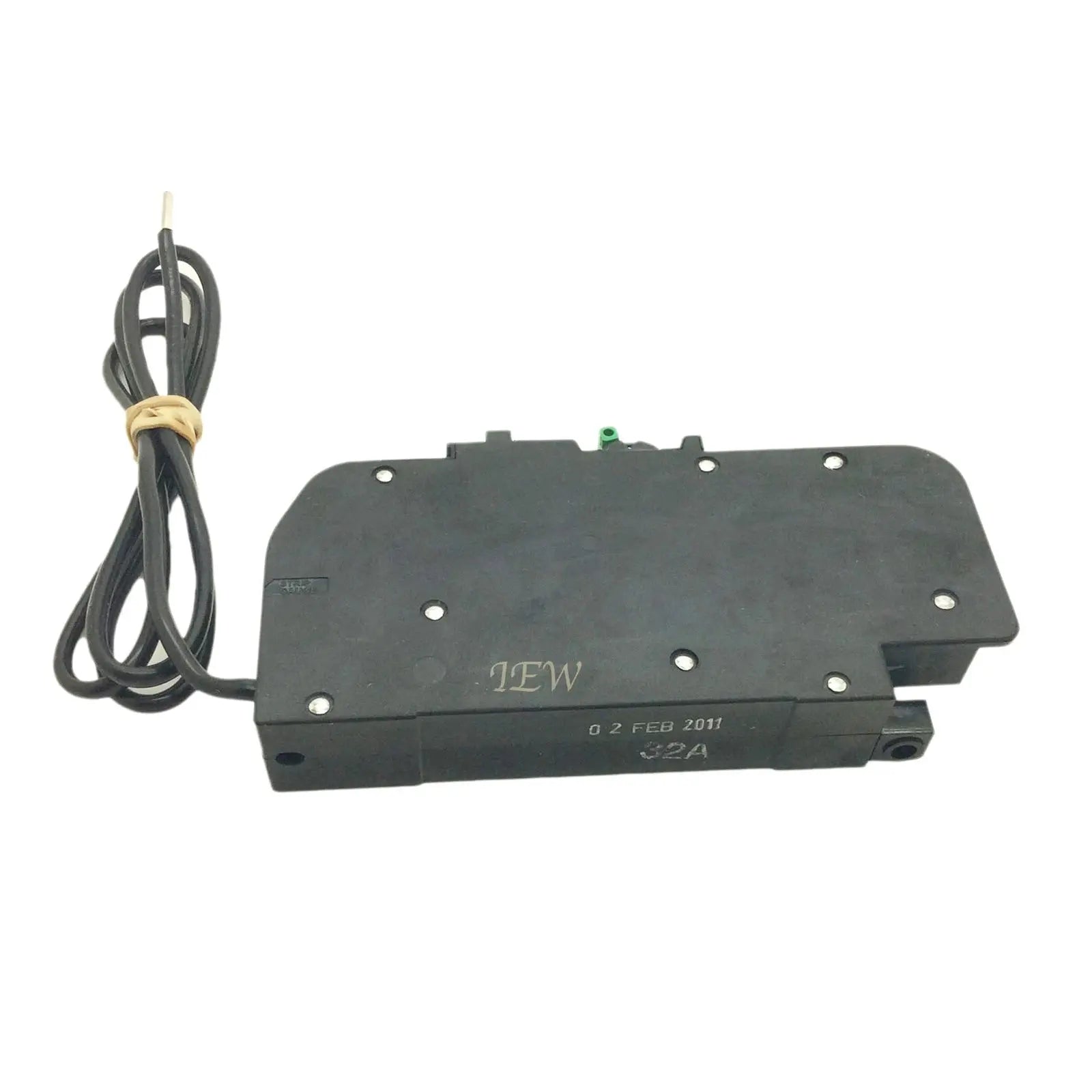 Heinelec-SF1-ELC2-32A-4-Industrial-Electrical-Warehouse-Shop-Now