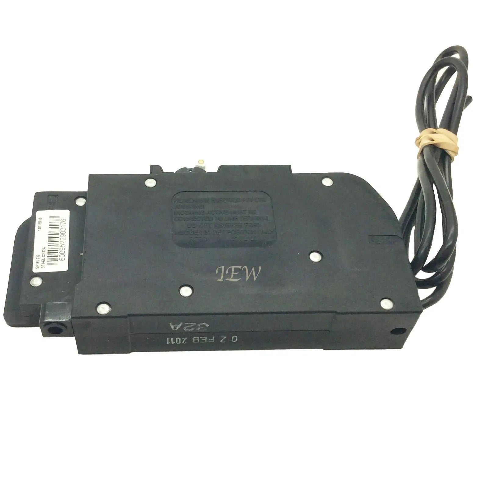 Heinelec-SF1-ELC2-32A-5-Industrial-Electrical-Warehouse-Shop-Now