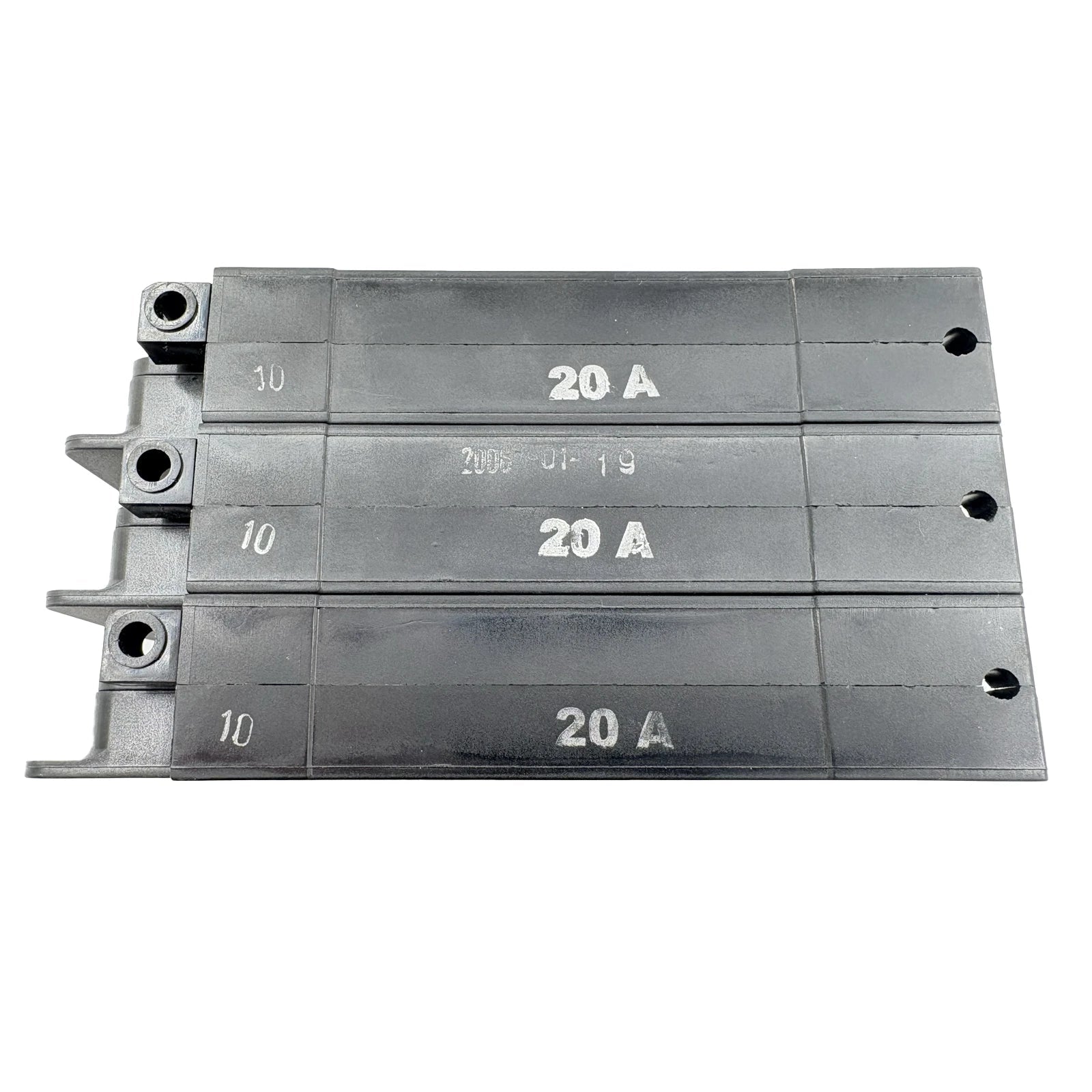 Heinelec-SFM3-G3-20A-C-Industrial-Electrical-Warehouse-Shop-Now
