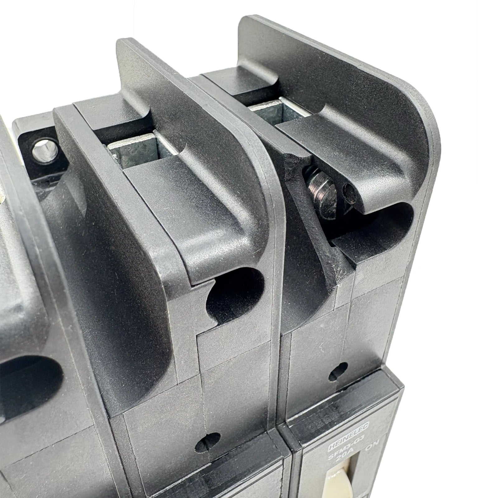 Heinelec-SFM3-G3-20A-E-Industrial-Electrical-Warehouse-Shop-Now