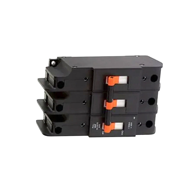 Heinelec Circuit Breaker 3 Pole 415V 20A SFM3-G3