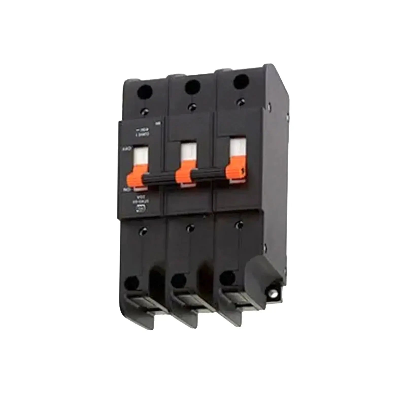 Heinelec-SFM3-G3-C-Industrial-Electrical-Warehouse-Shop-Now