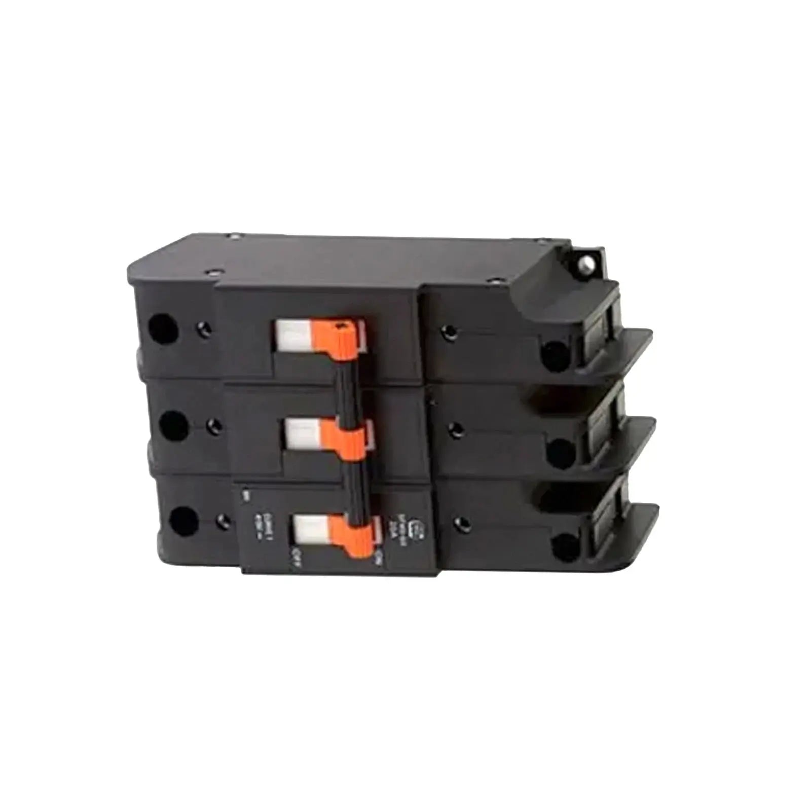 Heinelec-SFM3-G3-D-Industrial-Electrical-Warehouse-Shop-Now
