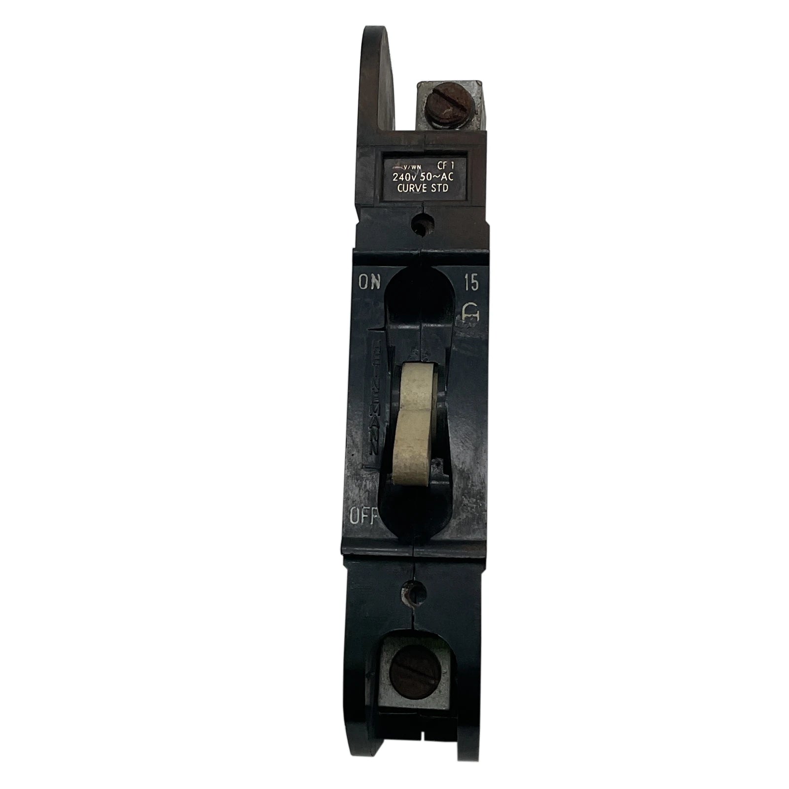 Heinemann-RC3KA-Industrial-Electrical-Warehouse-Shop-Now