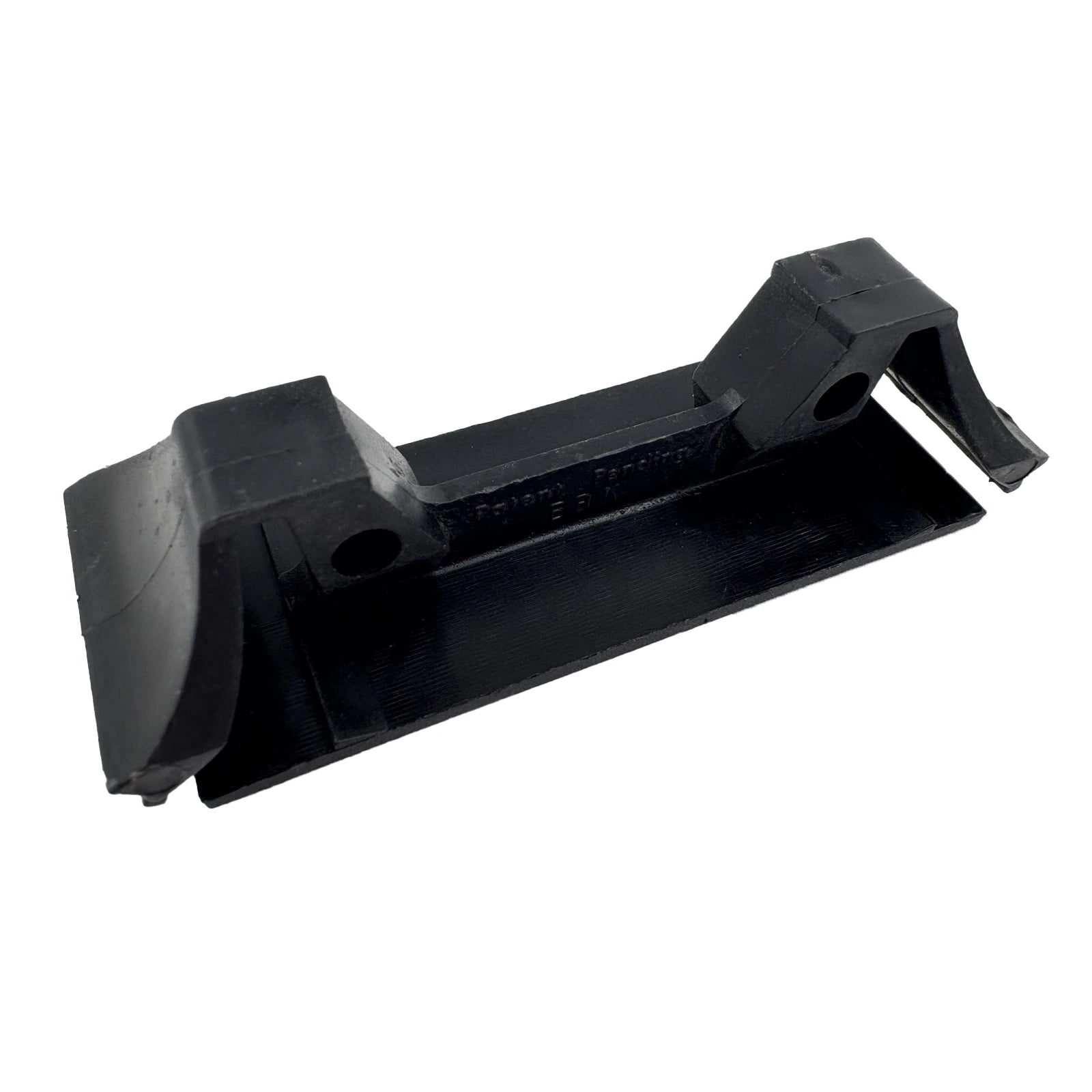 Heinemann Industrial Electrical Warehouse