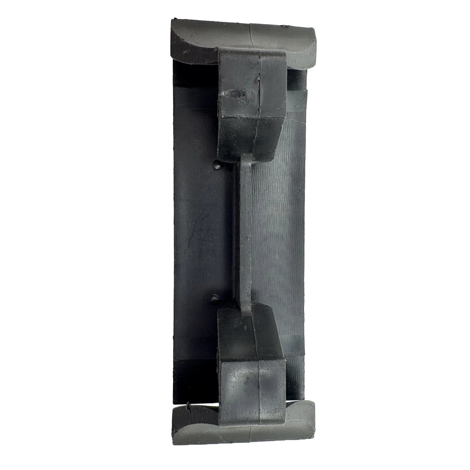 Heinemann Industrial Electrical Warehouse