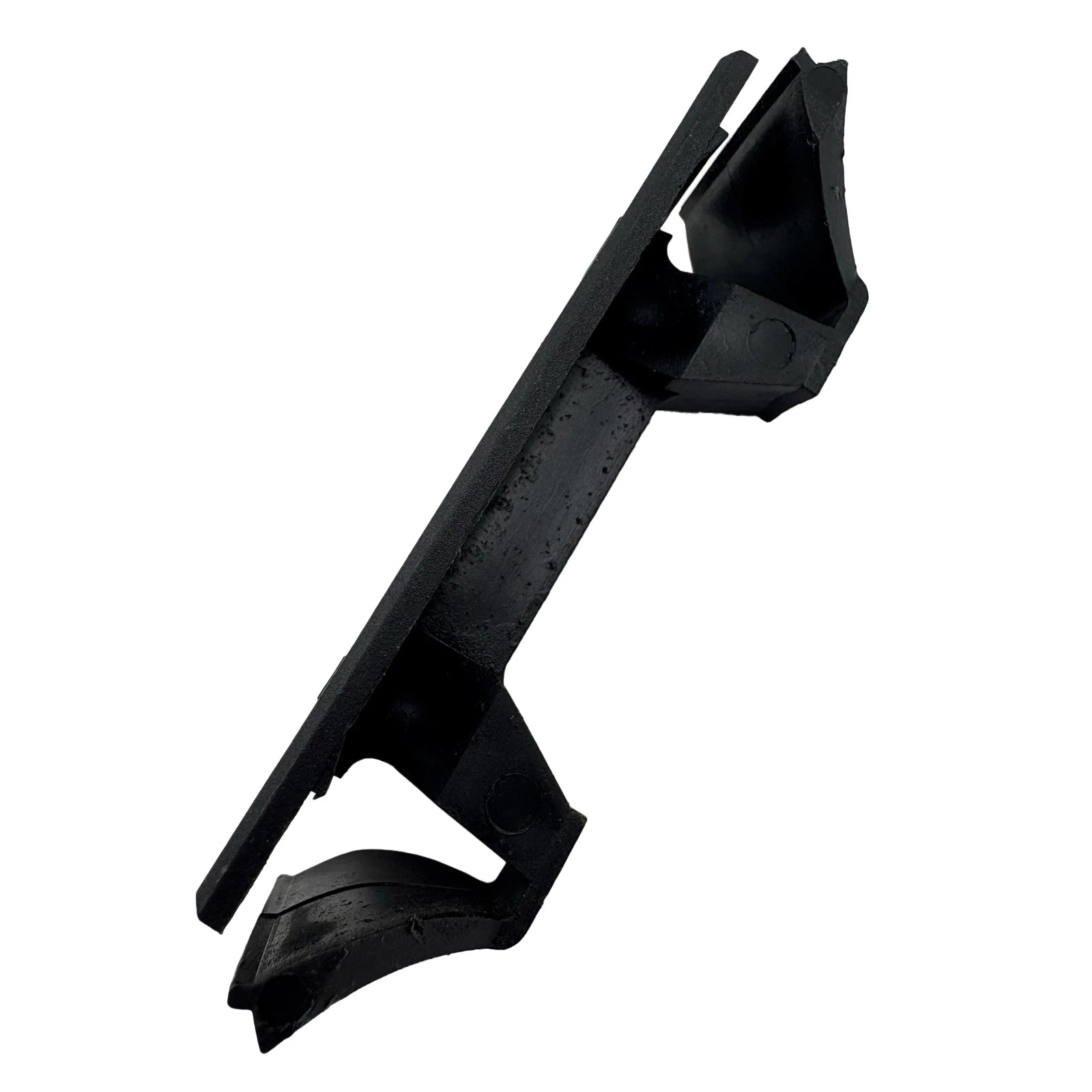 Heinemann Industrial Electrical Warehouse