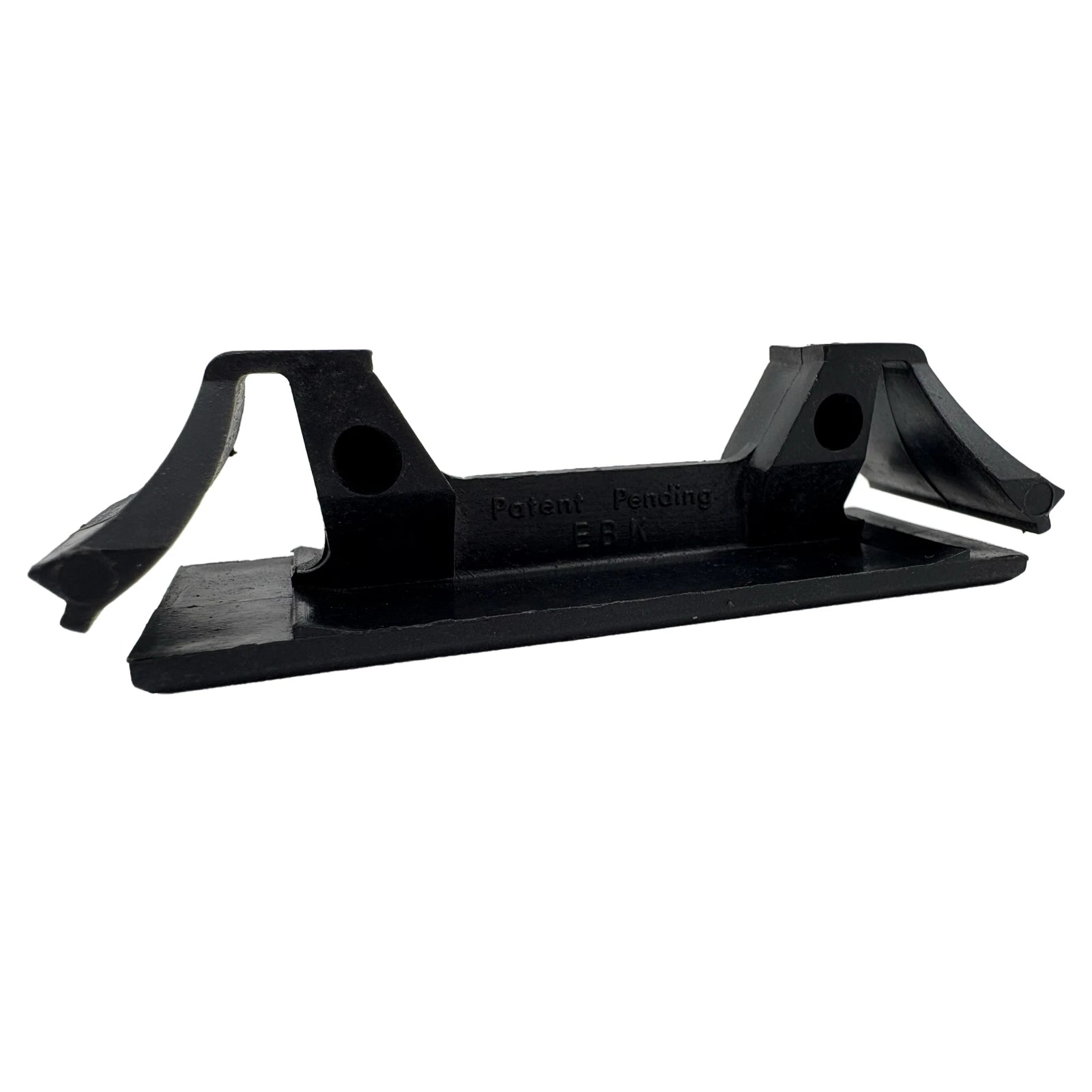 Heinemann Industrial Electrical Warehouse