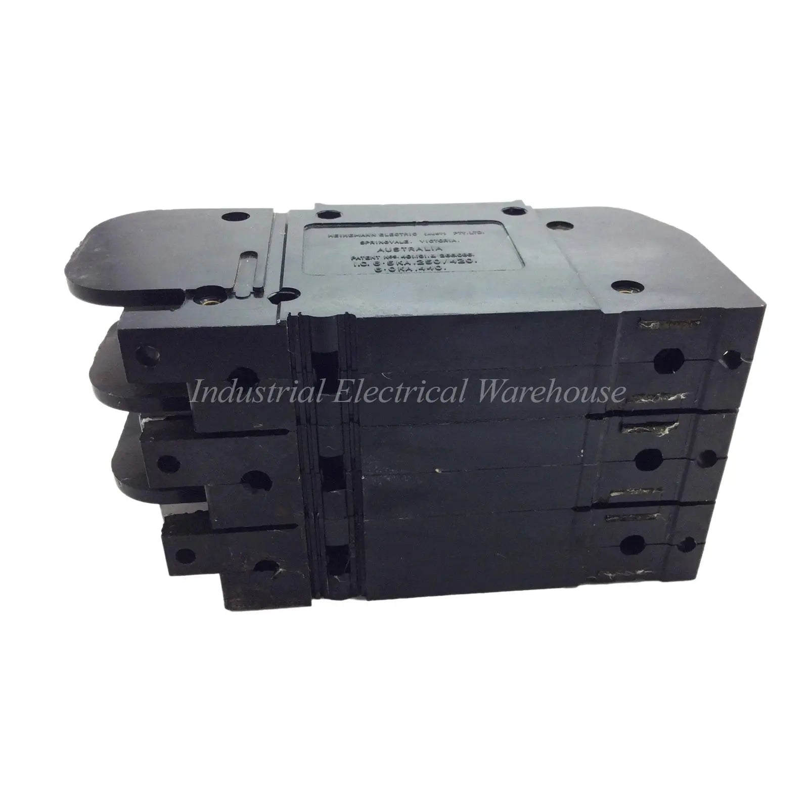 Heinemann-V-76172-CF3-C-Industrial-Electrical-Warehouse-Shop-Now
